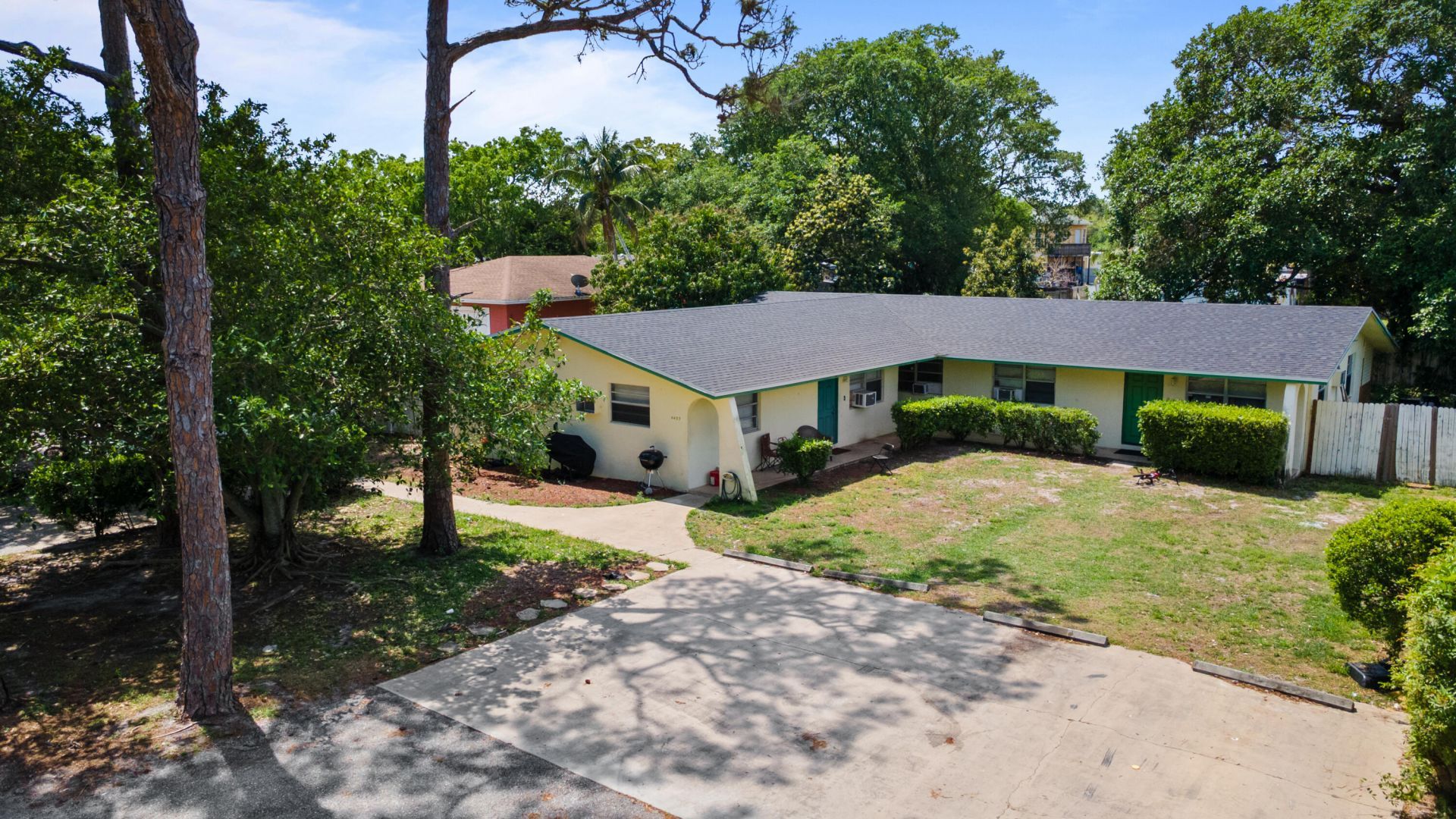 4453 Stevens Road, Lake Worth Beach, FL 33461 Photo