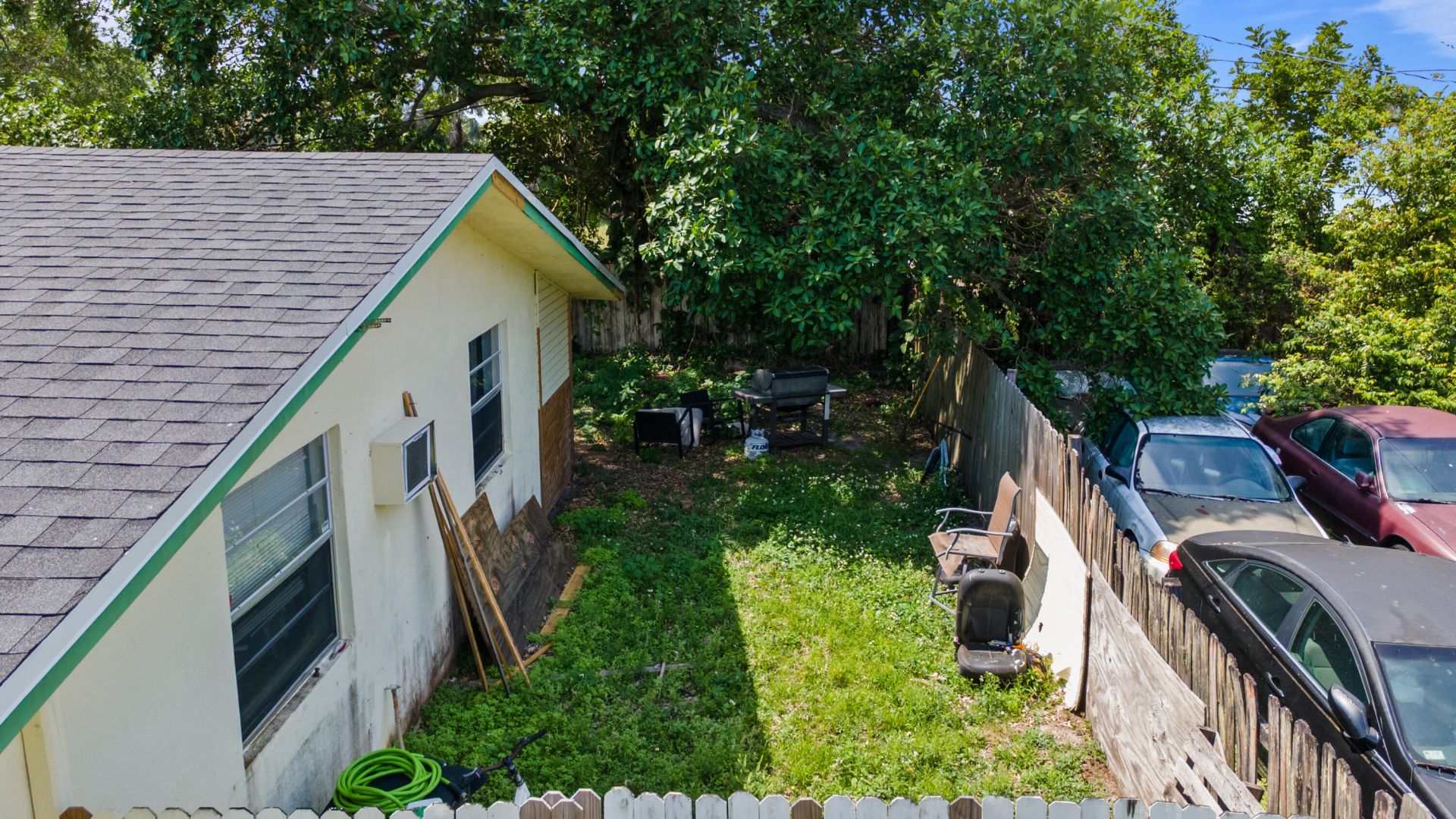 4453 Stevens Road, Lake Worth Beach, FL 33461 Photo