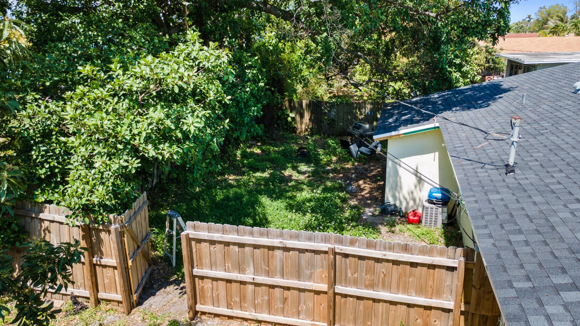 4453 Stevens Road, Lake Worth Beach, FL 33461 Photo
