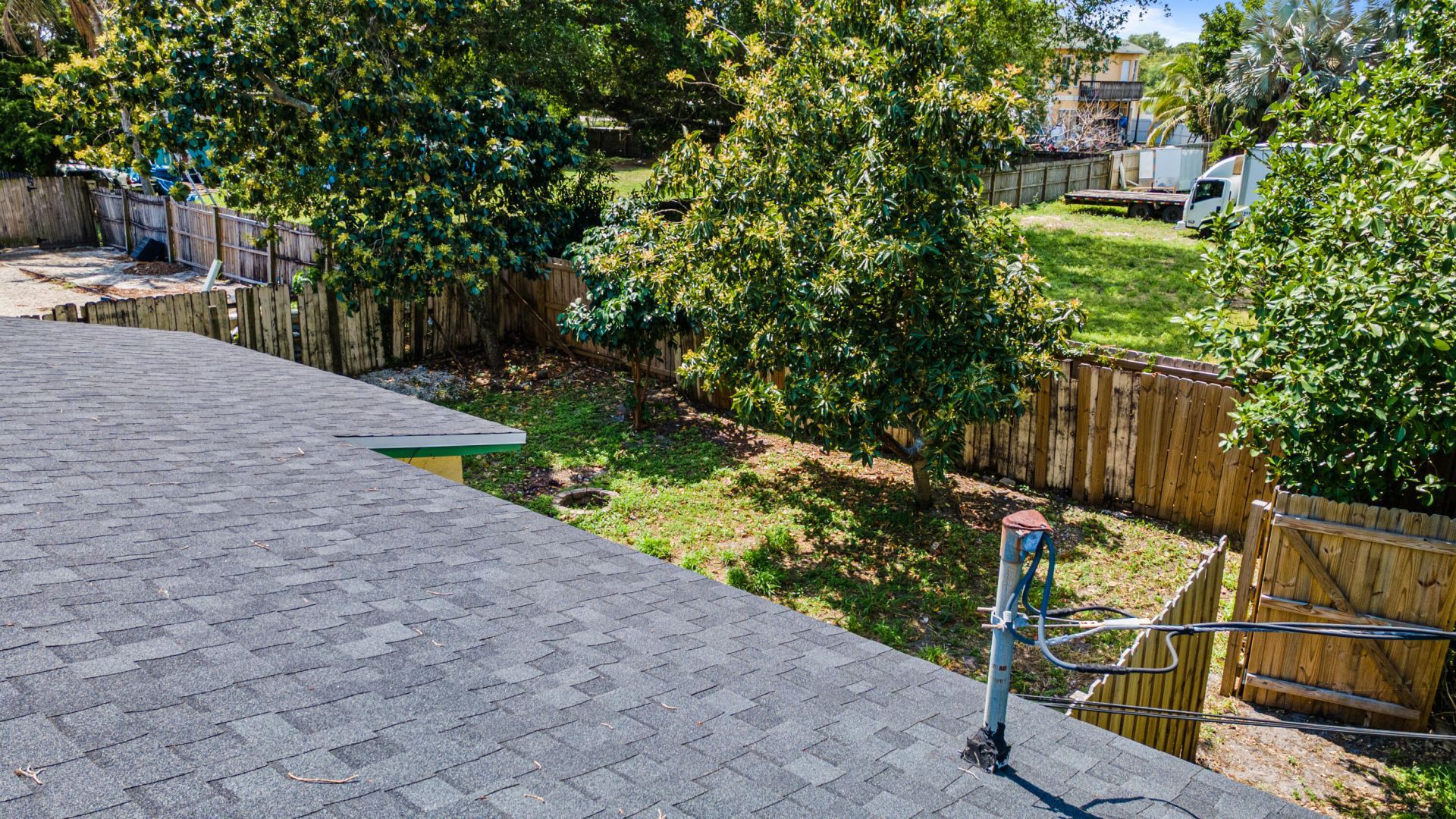 4453 Stevens Road, Lake Worth Beach, FL 33461 Photo
