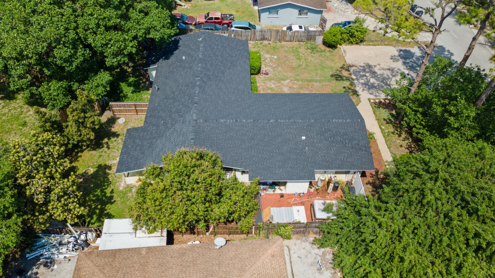 4453 Stevens Road, Lake Worth Beach, FL 33461 Photo