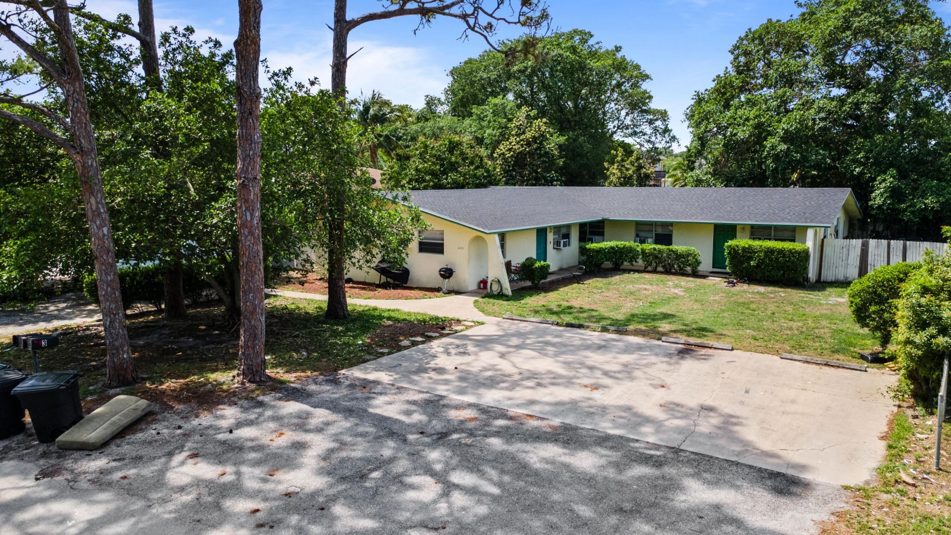 4453 Stevens Road, Lake Worth Beach, FL 33461 Photo
