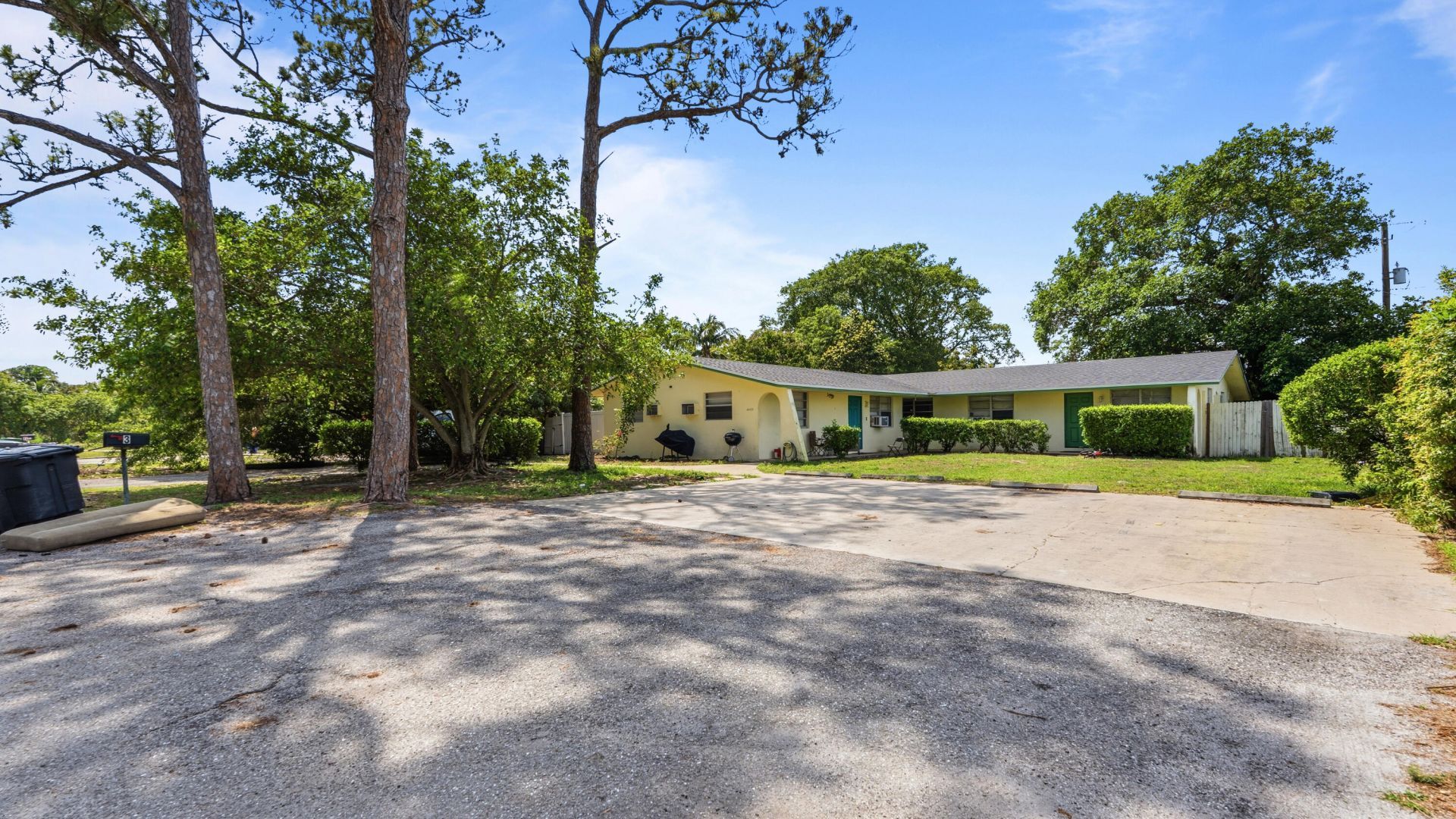 4453 Stevens Road, Lake Worth Beach, FL 33461 Photo