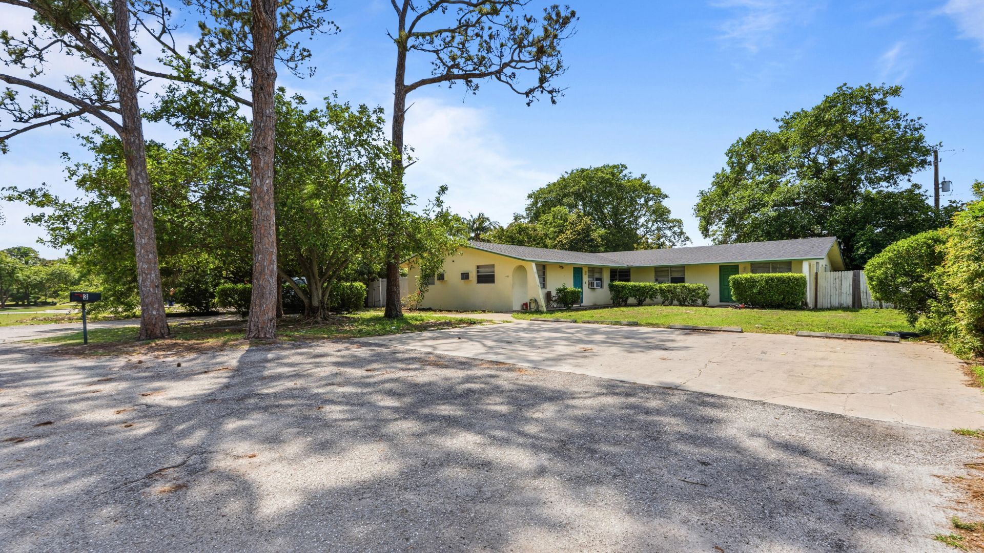 4453 Stevens Road, Lake Worth Beach, FL 33461 Photo