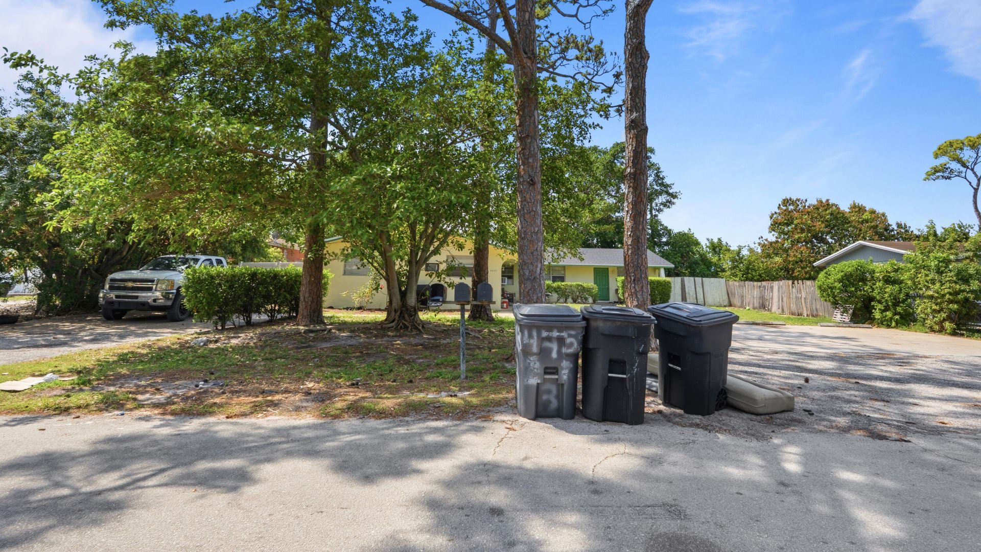 4453 Stevens Road, Lake Worth Beach, FL 33461 Photo