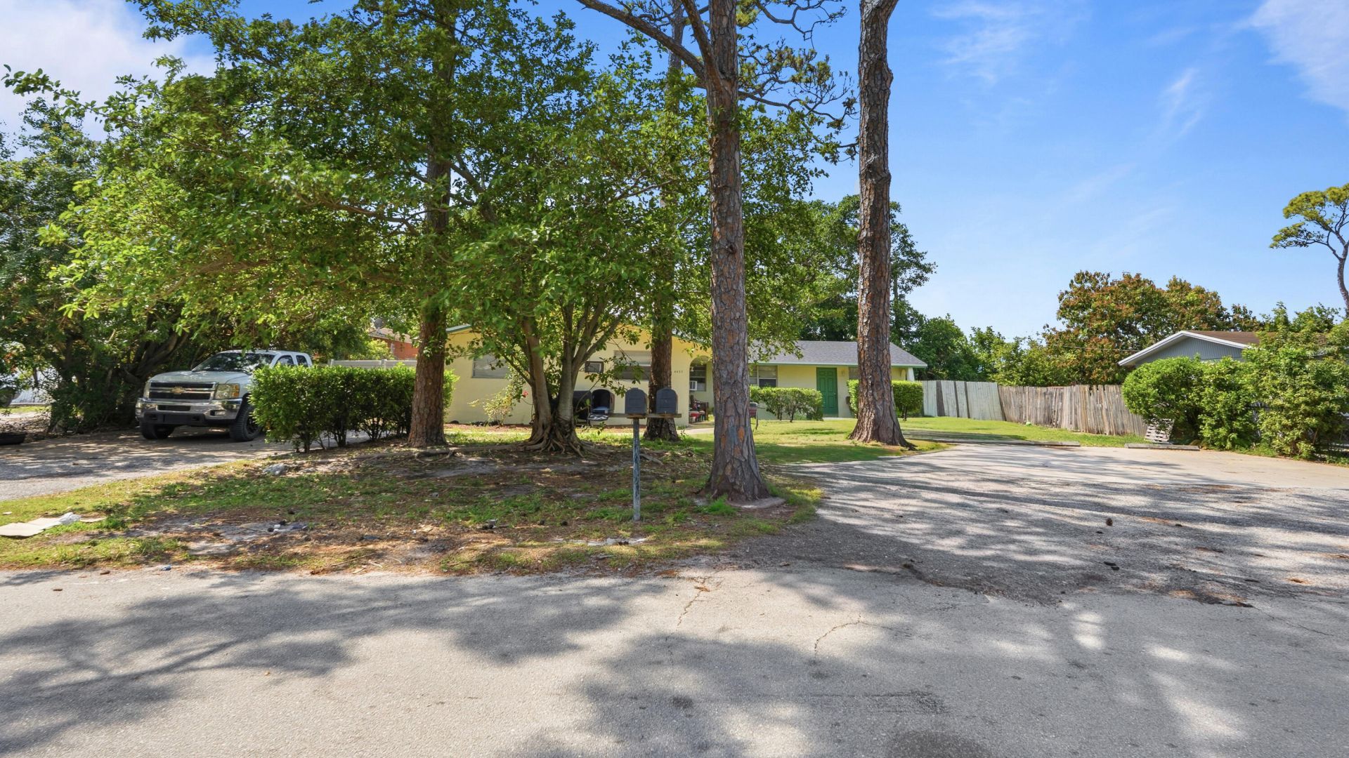 4453 Stevens Road, Lake Worth Beach, FL 33461 Photo