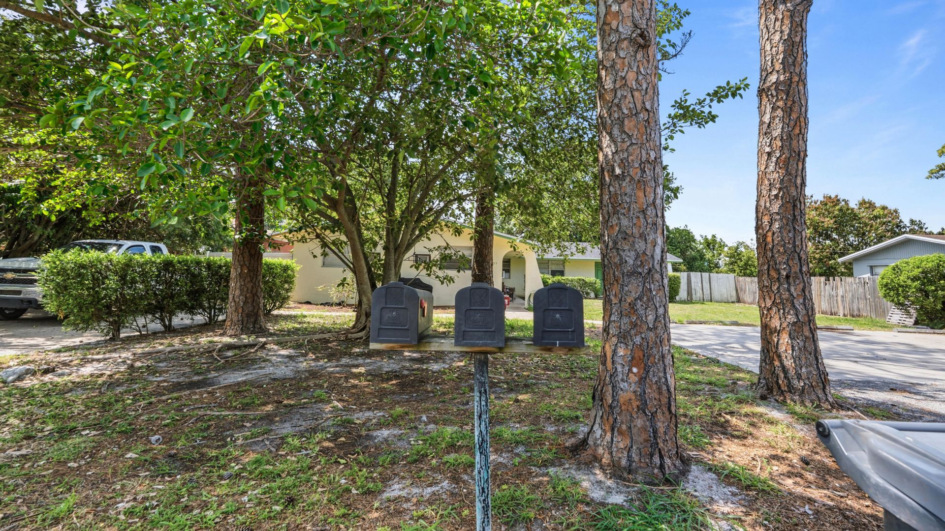 4453 Stevens Road, Lake Worth Beach, FL 33461 Photo