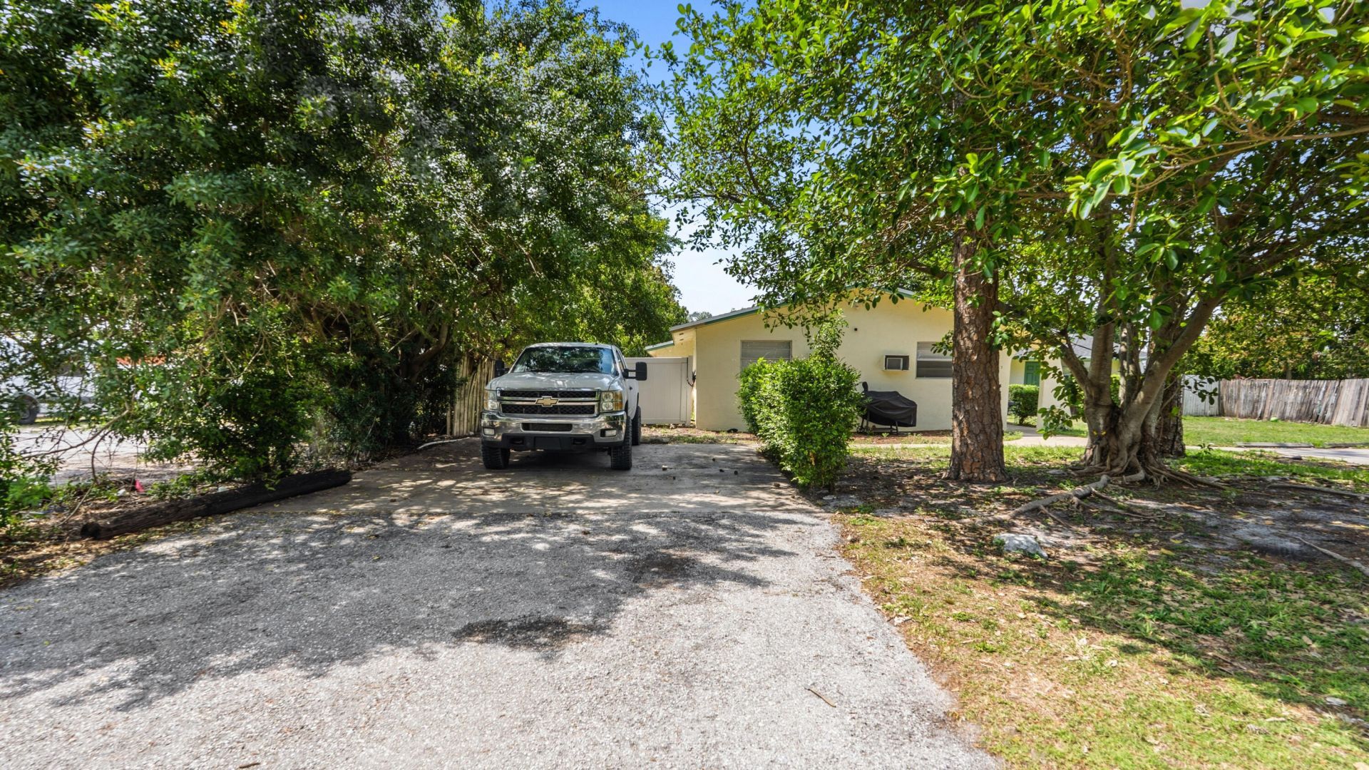 4453 Stevens Road, Lake Worth Beach, FL 33461 Photo