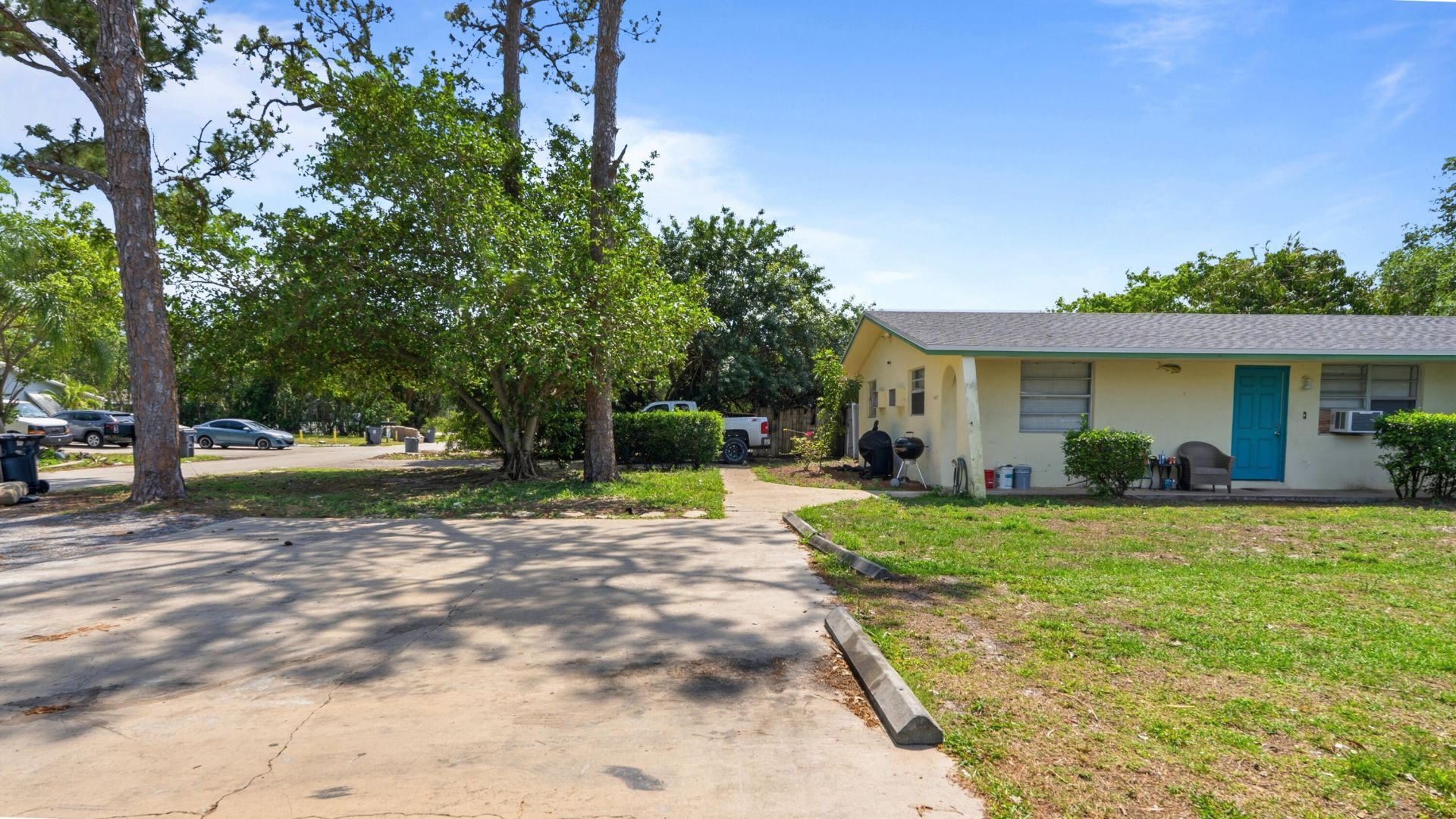 4453 Stevens Road, Lake Worth Beach, FL 33461 Photo