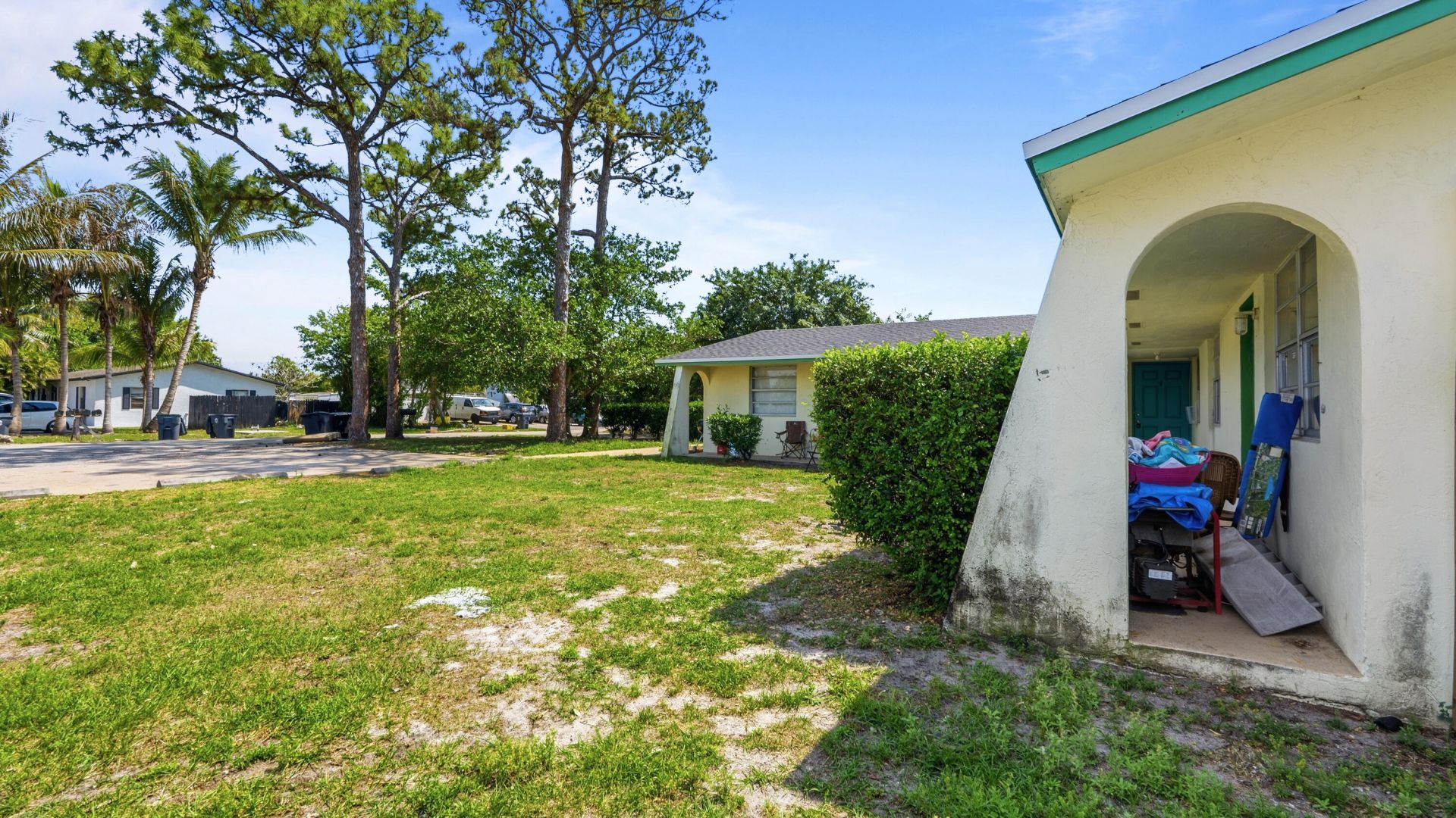 4453 Stevens Road, Lake Worth Beach, FL 33461 Photo