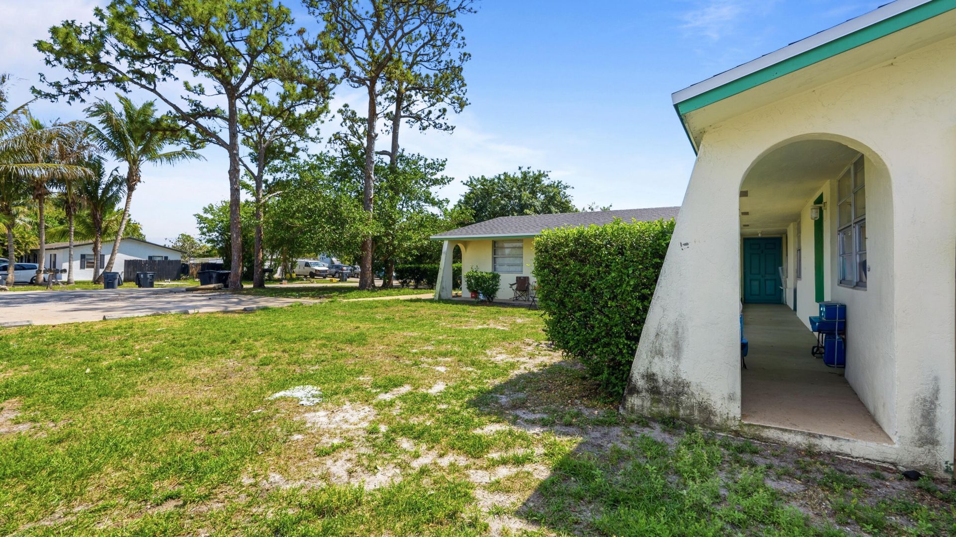 4453 Stevens Road, Lake Worth Beach, FL 33461 Photo
