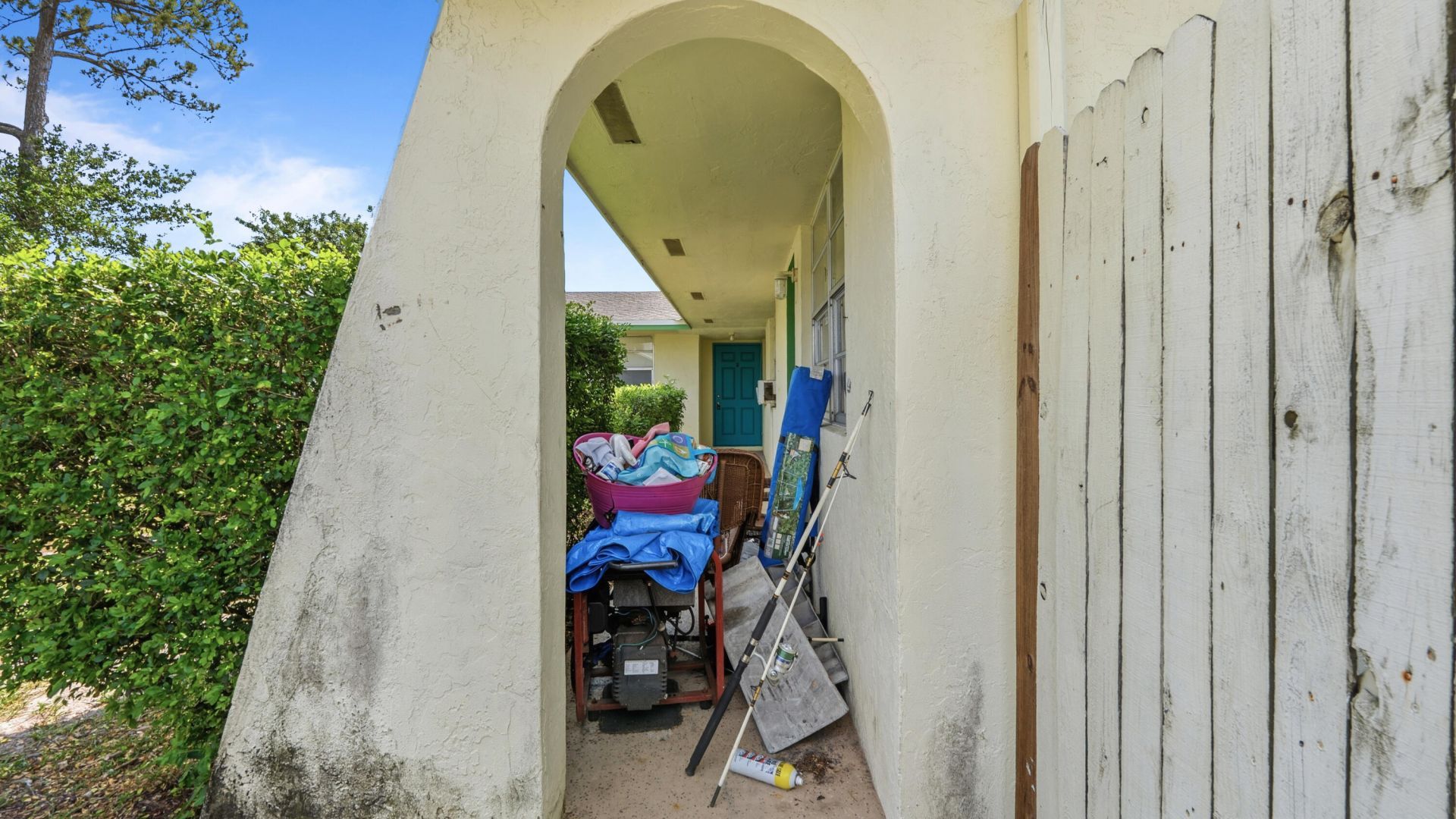 4453 Stevens Road, Lake Worth Beach, FL 33461 Photo