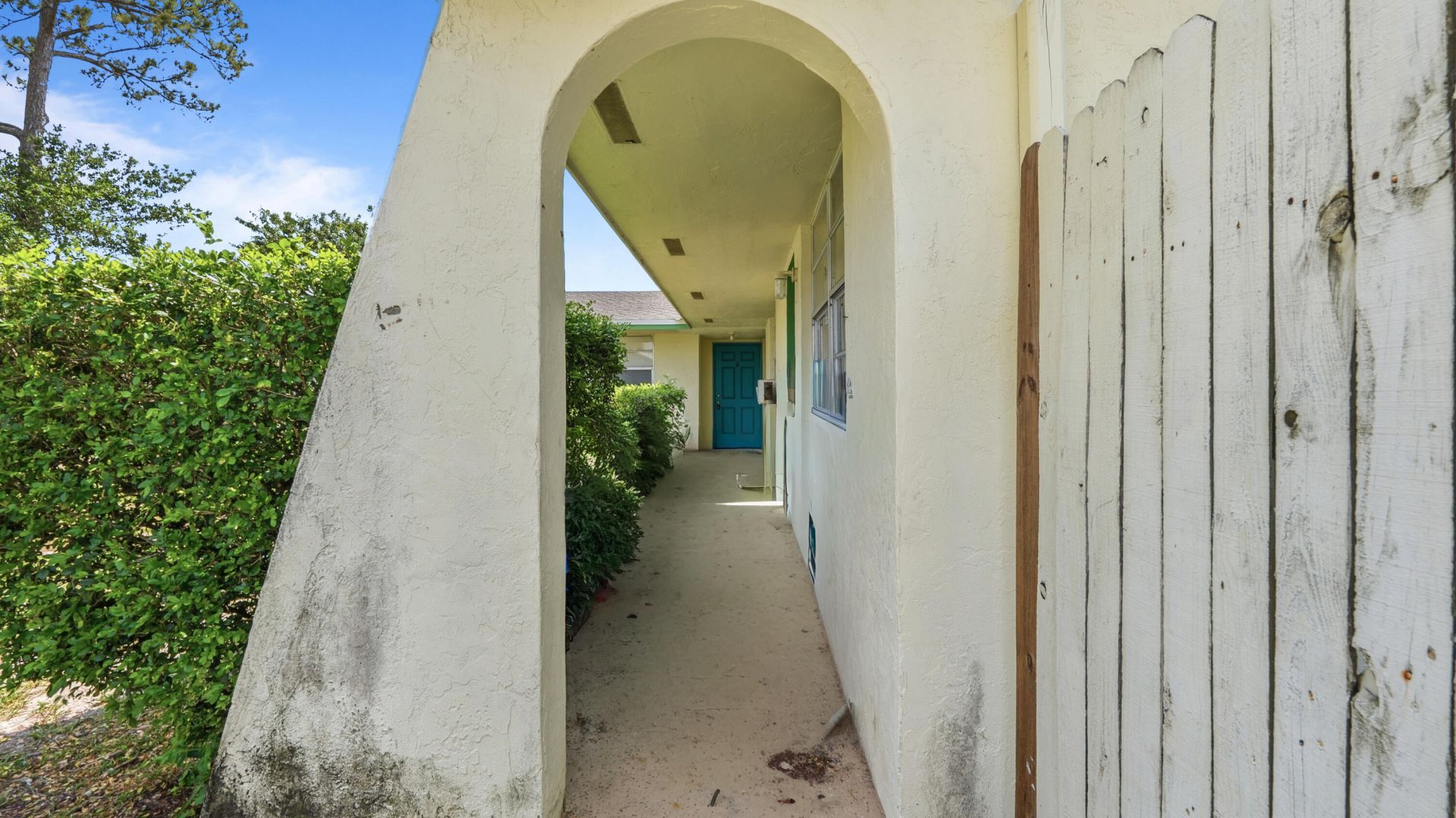 4453 Stevens Road, Lake Worth Beach, FL 33461 Photo