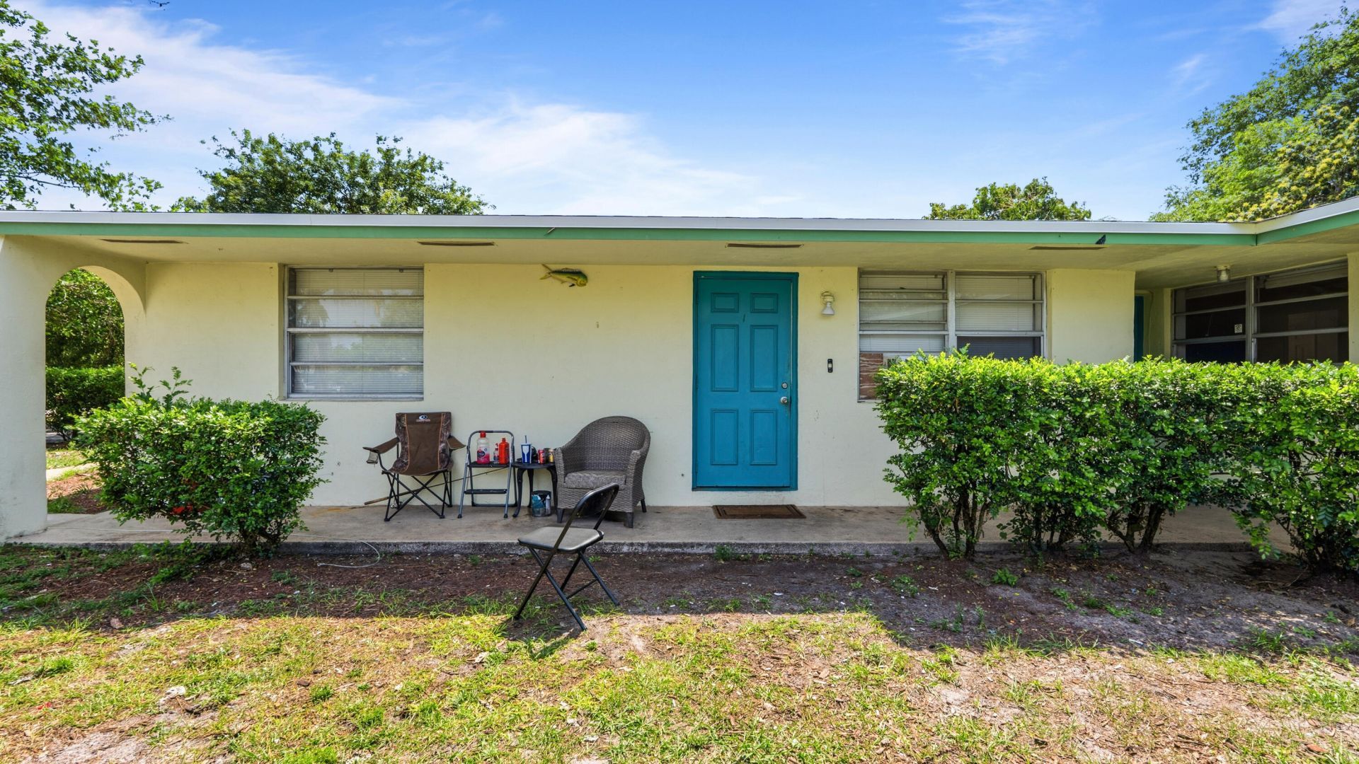 4453 Stevens Road, Lake Worth Beach, FL 33461 Photo