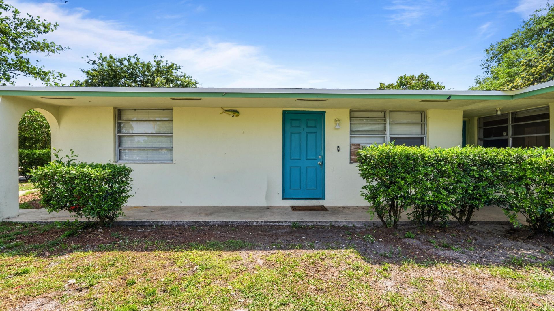 4453 Stevens Road, Lake Worth Beach, FL 33461 Photo