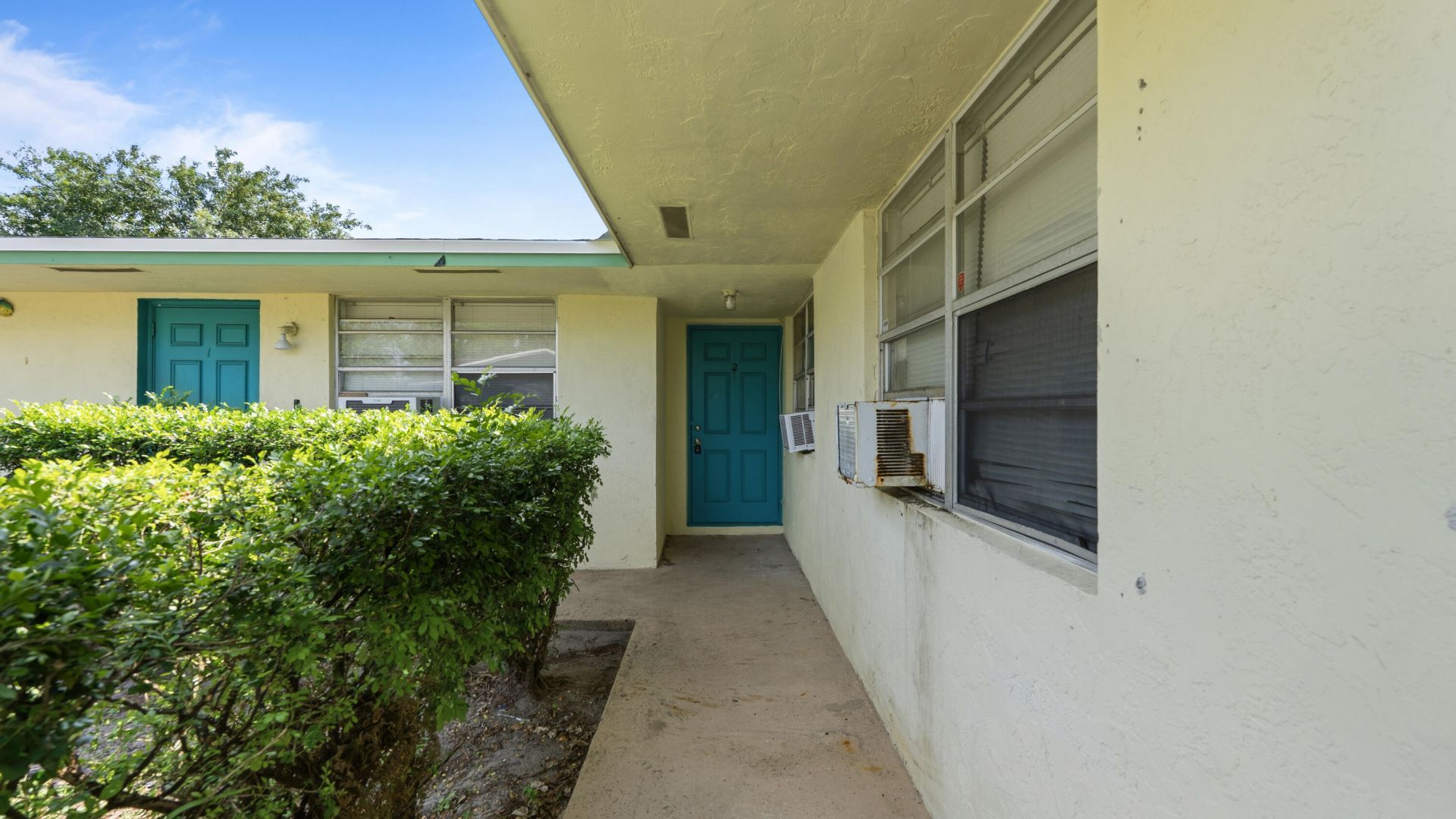 4453 Stevens Road, Lake Worth Beach, FL 33461 Photo