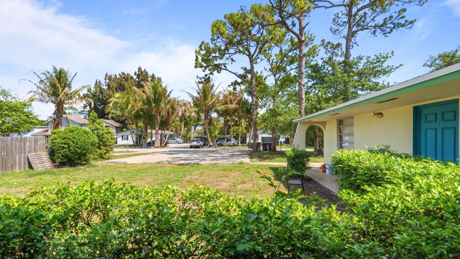 4453 Stevens Road, Lake Worth Beach, FL 33461 Photo