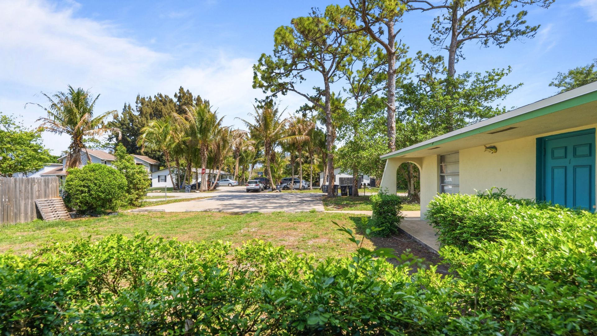 4453 Stevens Road, Lake Worth Beach, FL 33461 Photo