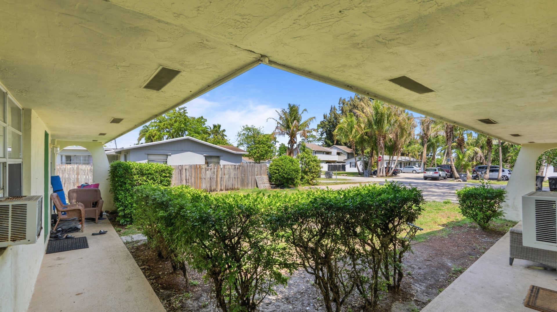4453 Stevens Road, Lake Worth Beach, FL 33461 Photo