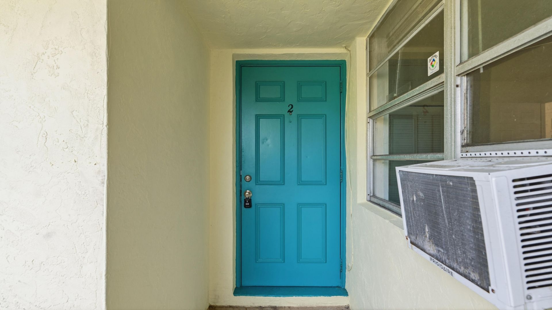 4453 Stevens Road, Lake Worth Beach, FL 33461 Photo