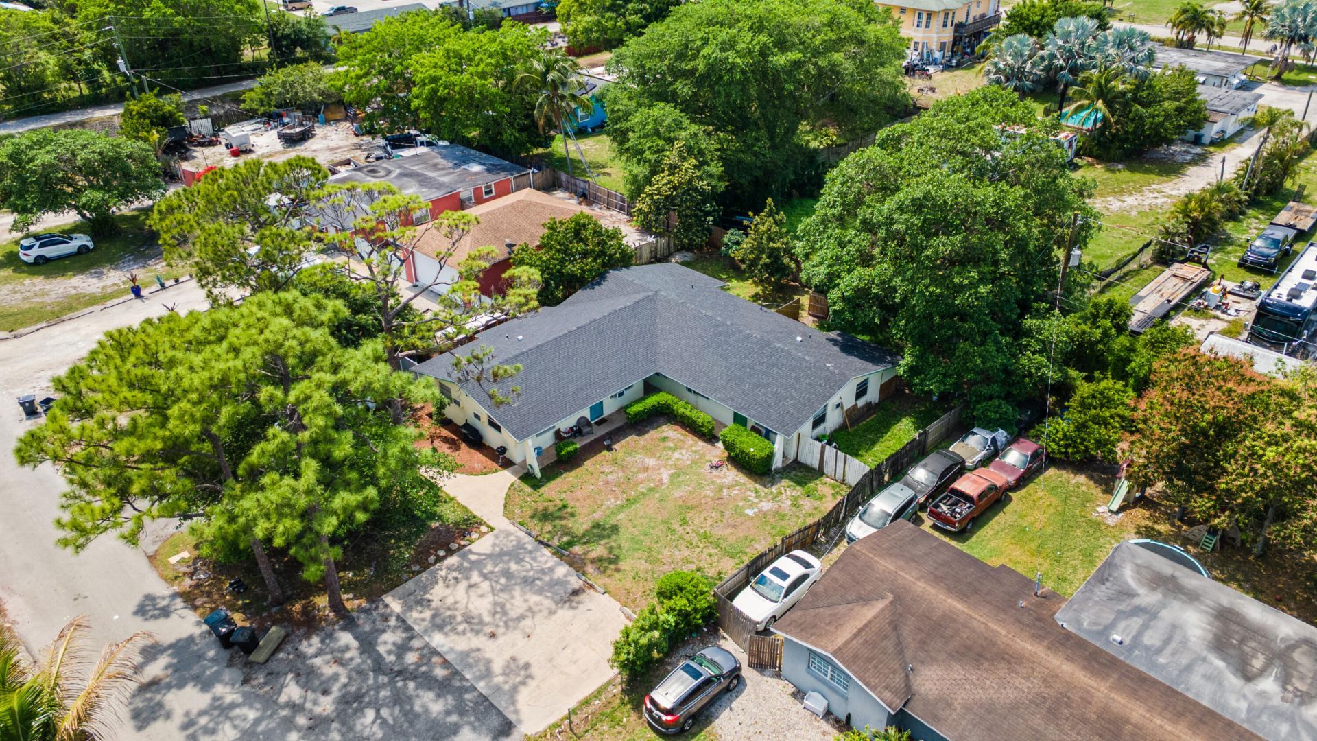4453 Stevens Road, Lake Worth Beach, FL 33461 Photo