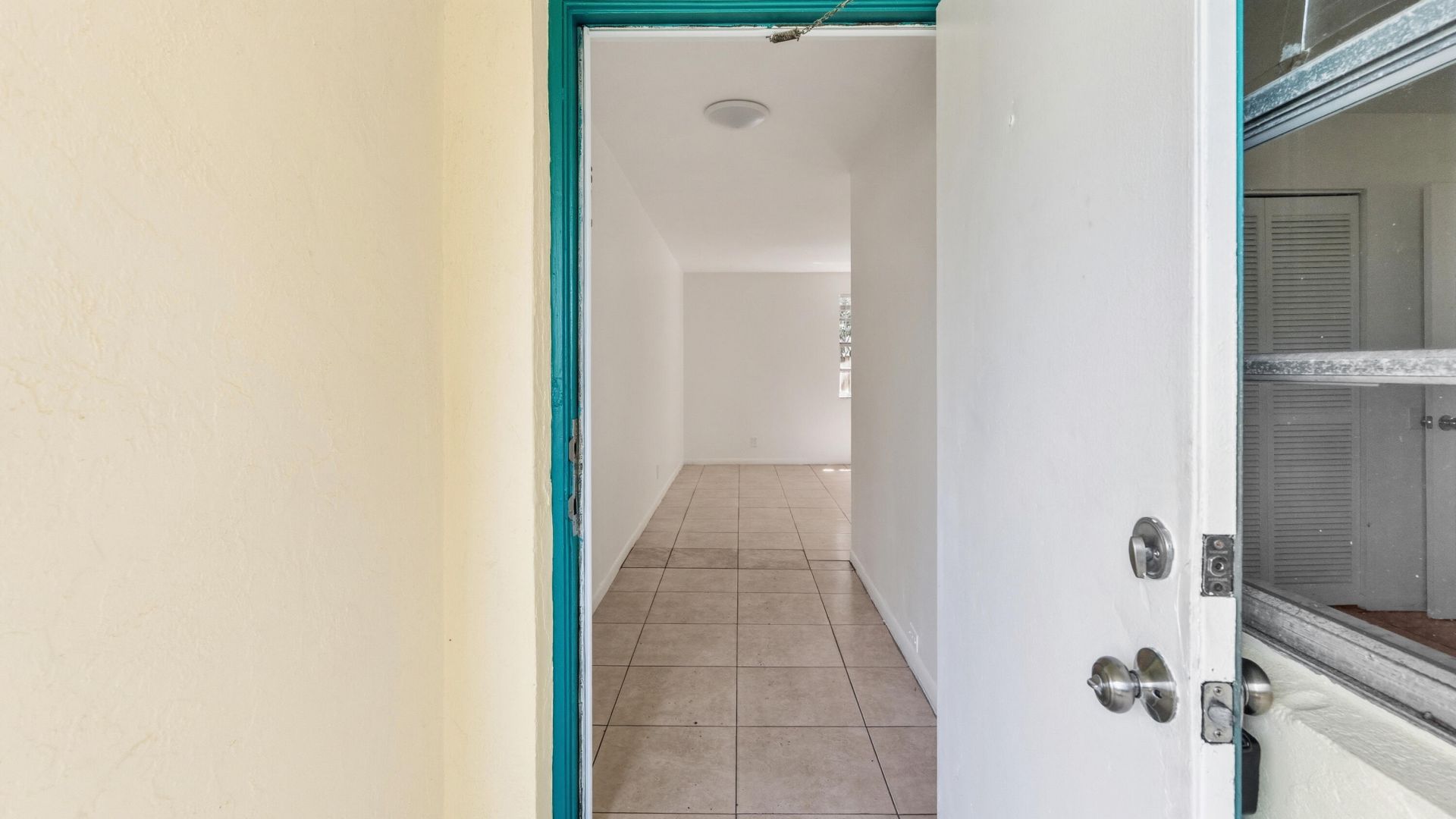 4453 Stevens Road, Lake Worth Beach, FL 33461 Photo