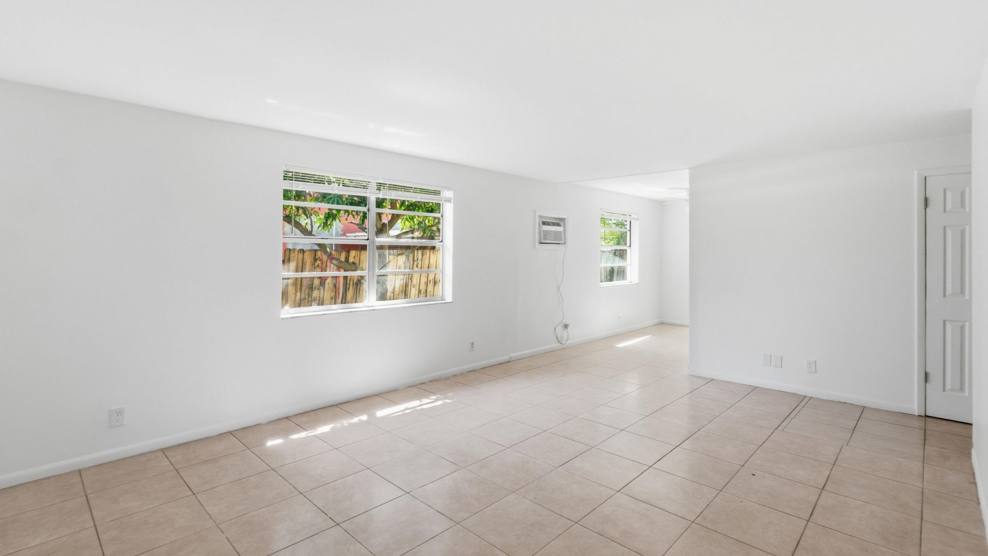 4453 Stevens Road, Lake Worth Beach, FL 33461 Photo