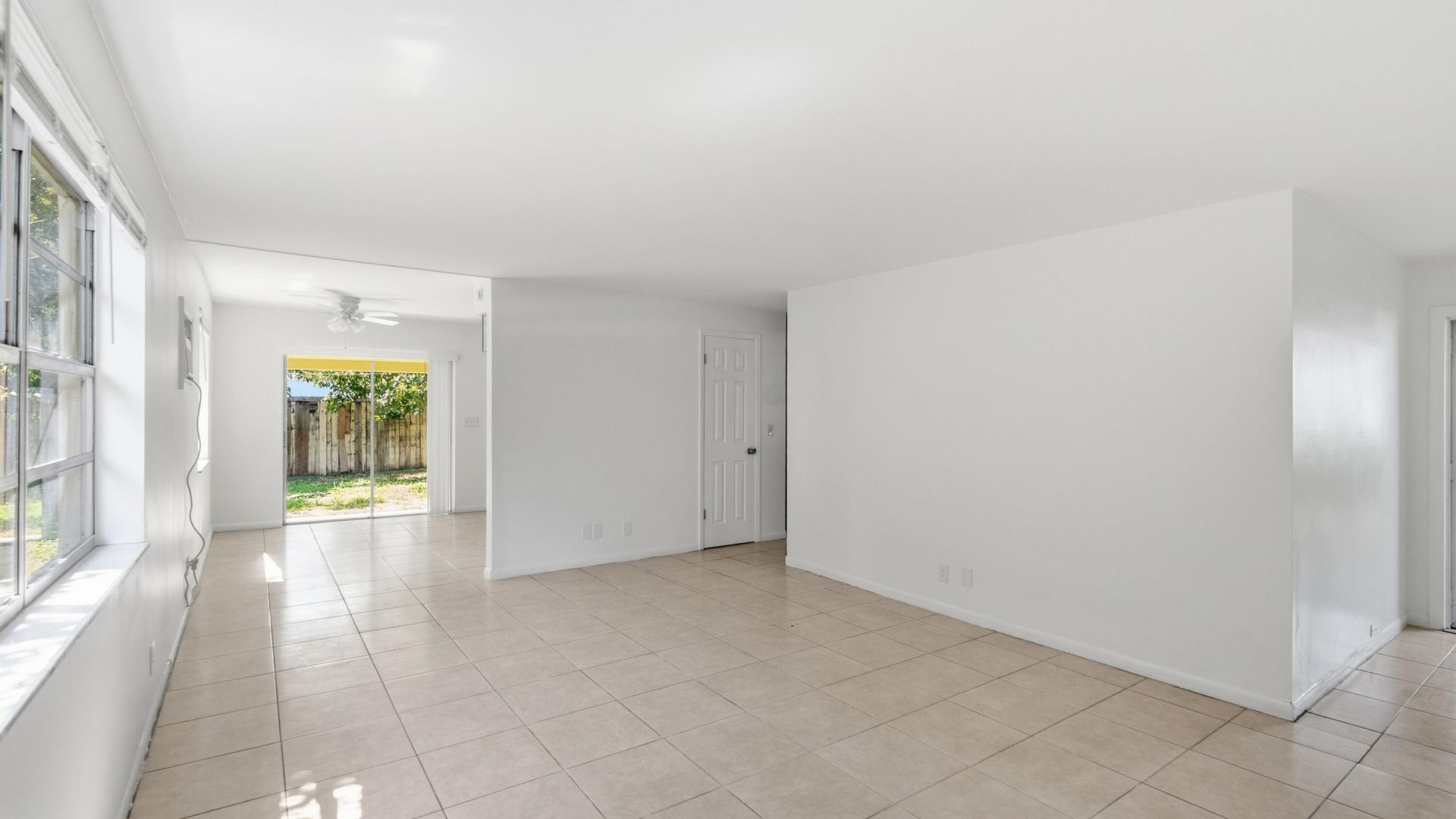 4453 Stevens Road, Lake Worth Beach, FL 33461 Photo