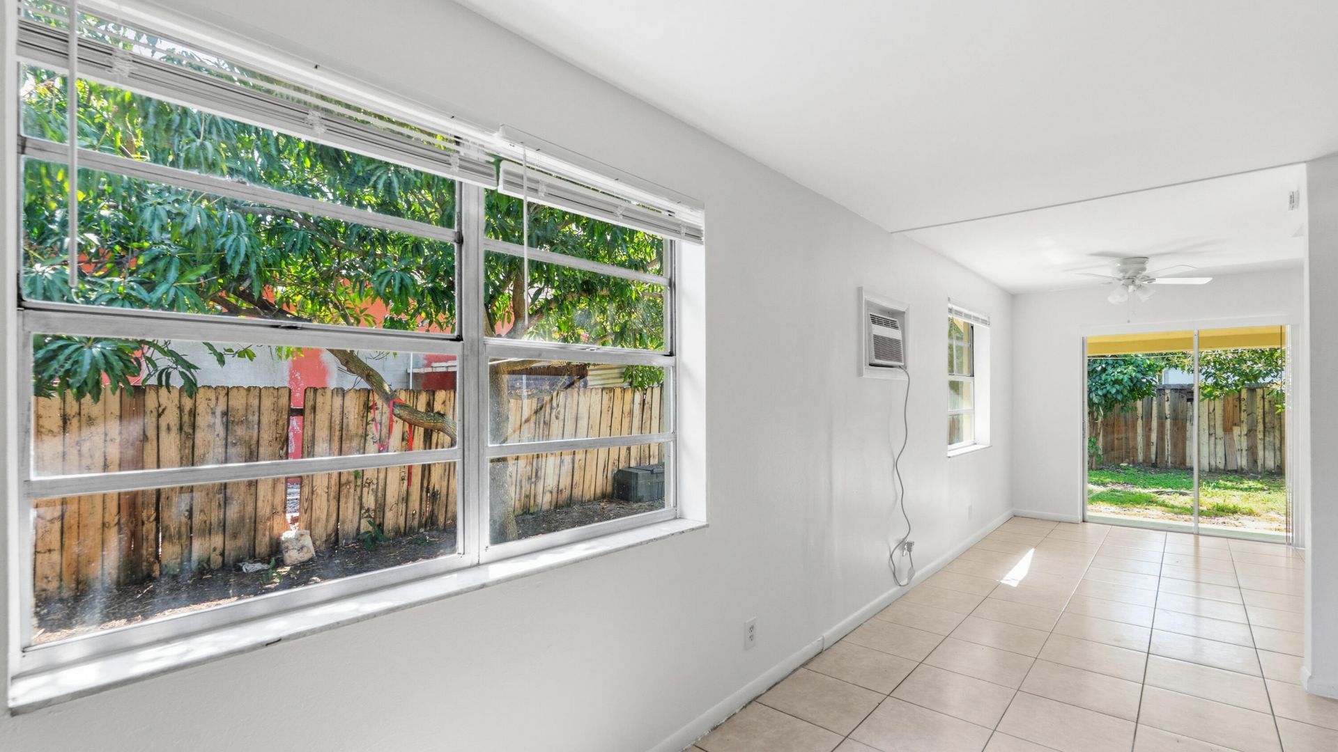 4453 Stevens Road, Lake Worth Beach, FL 33461 Photo