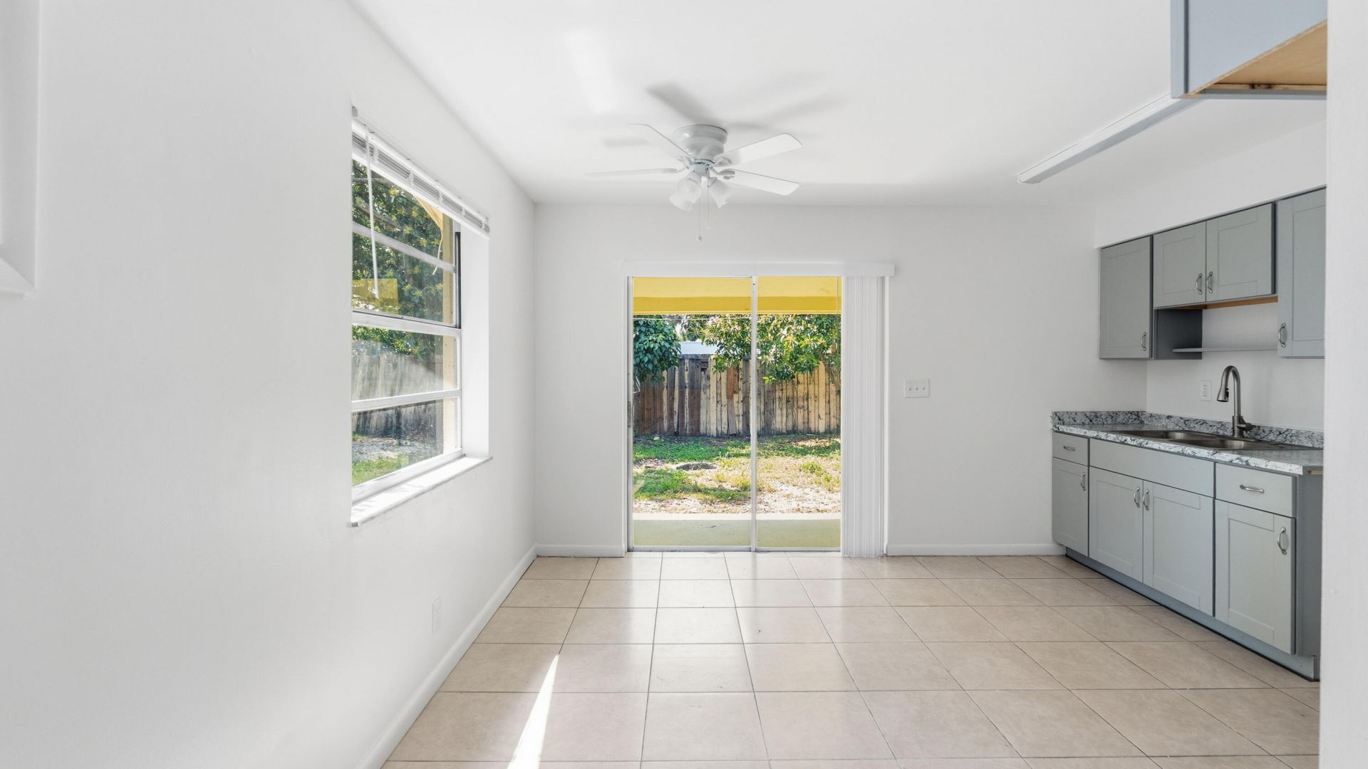 4453 Stevens Road, Lake Worth Beach, FL 33461 Photo