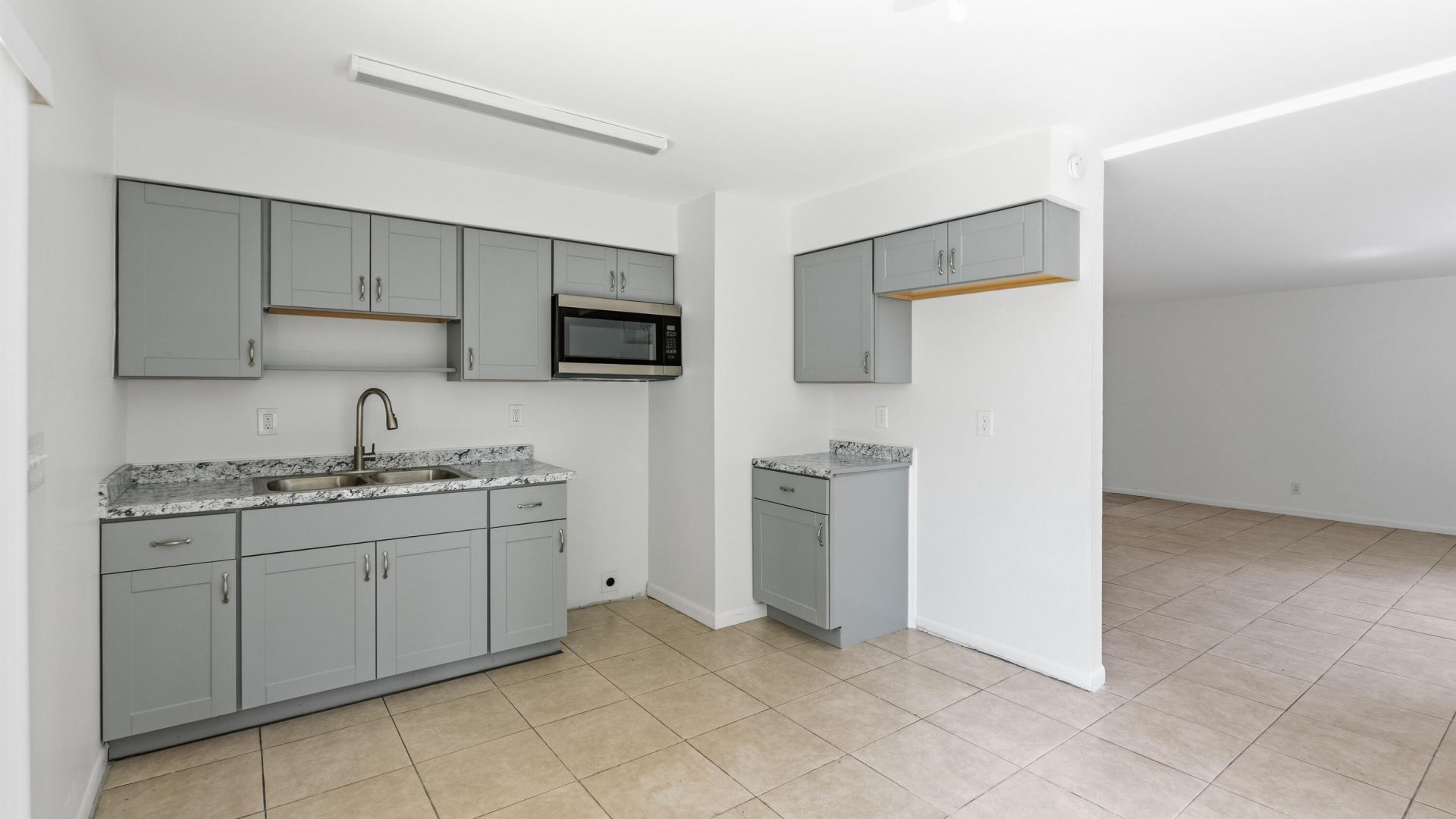 4453 Stevens Road, Lake Worth Beach, FL 33461 Photo