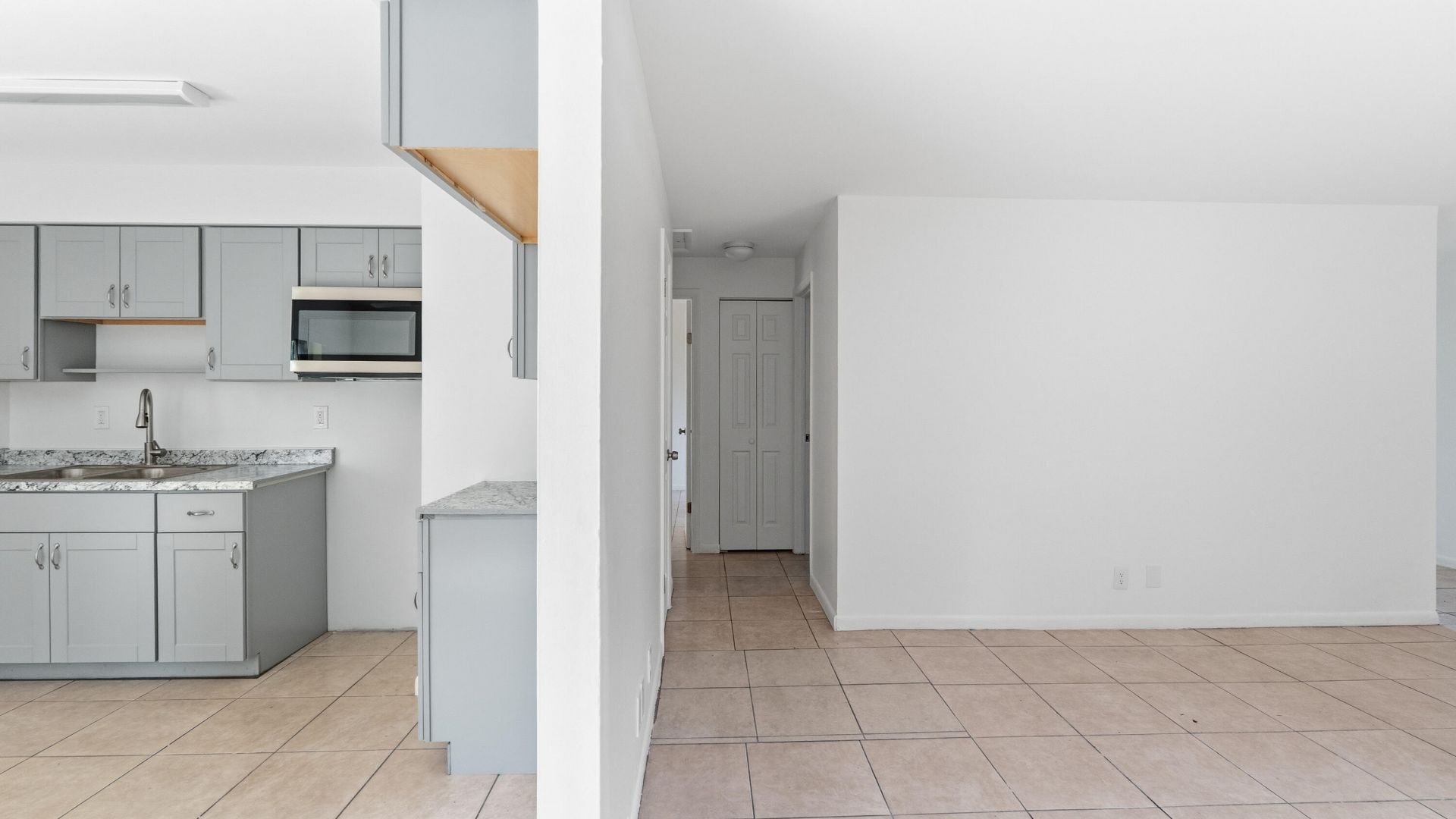 4453 Stevens Road, Lake Worth Beach, FL 33461 Photo