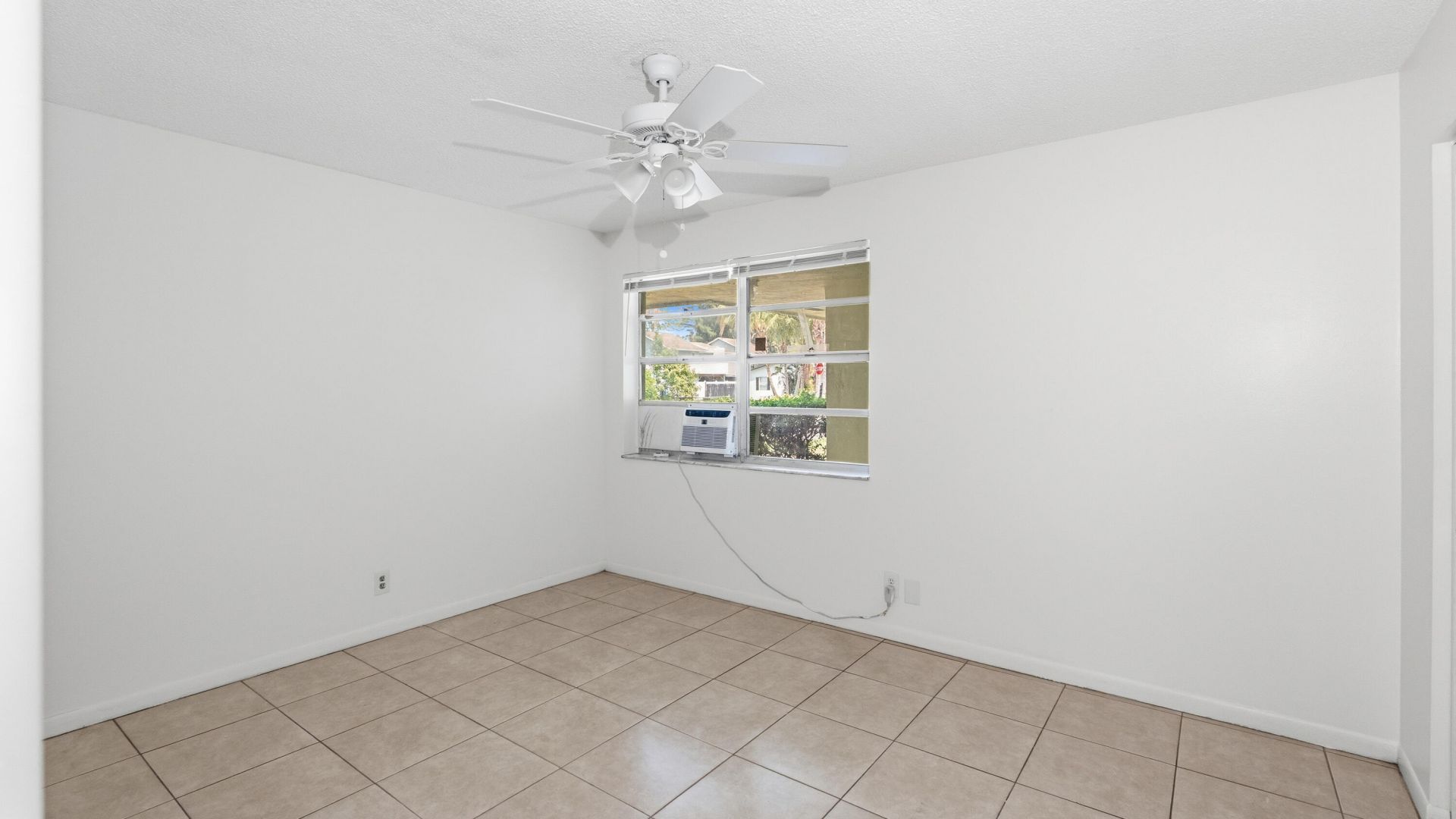 4453 Stevens Road, Lake Worth Beach, FL 33461 Photo
