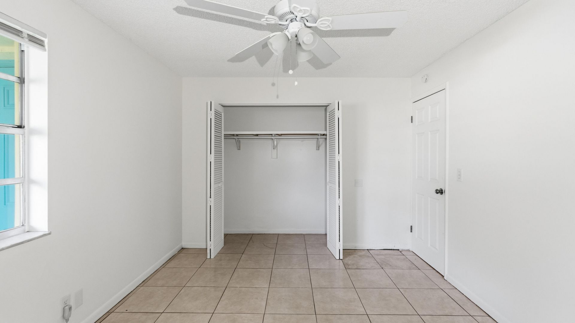 4453 Stevens Road, Lake Worth Beach, FL 33461 Photo