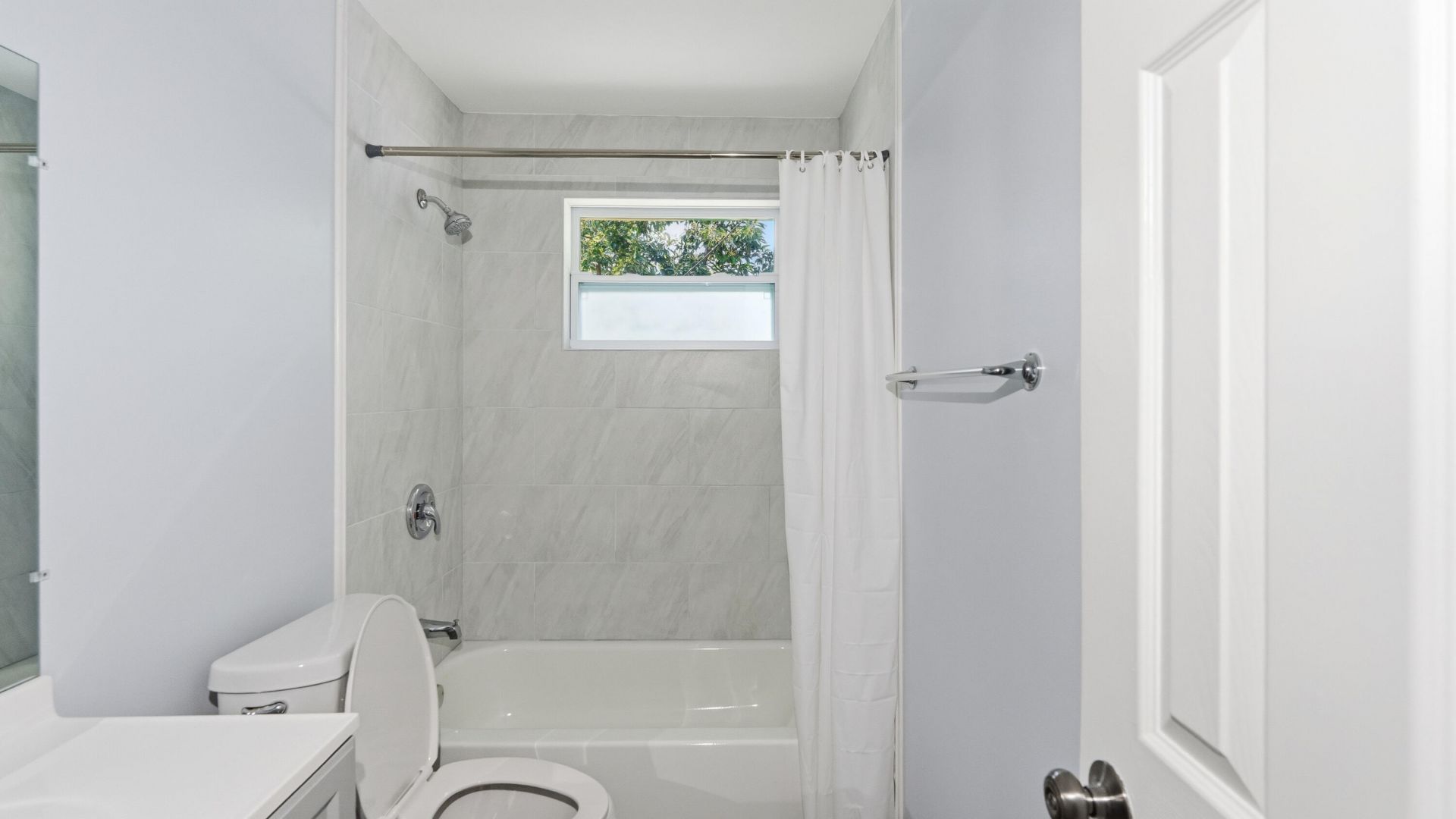 4453 Stevens Road, Lake Worth Beach, FL 33461 Photo