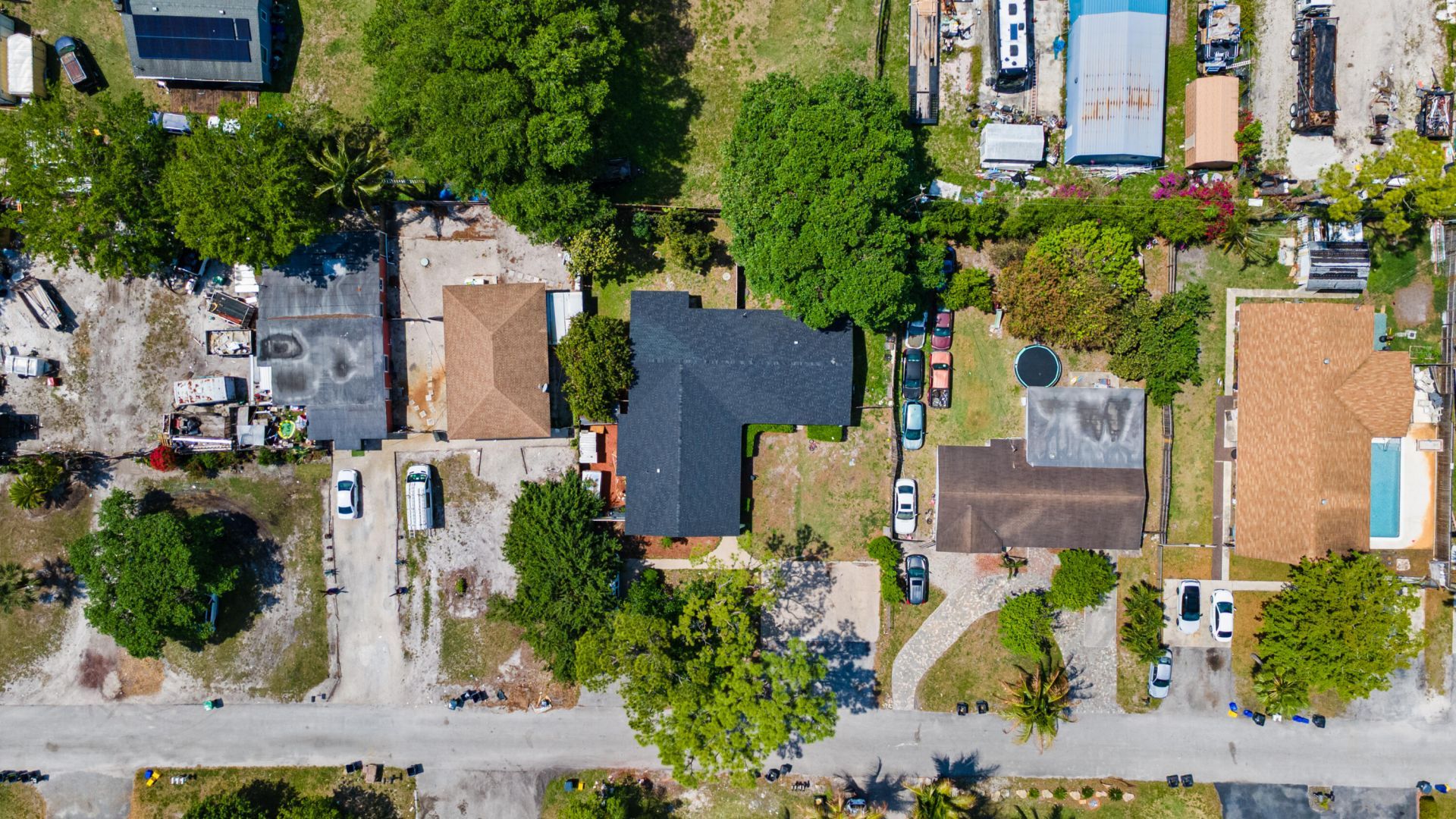 4453 Stevens Road, Lake Worth Beach, FL 33461 Photo