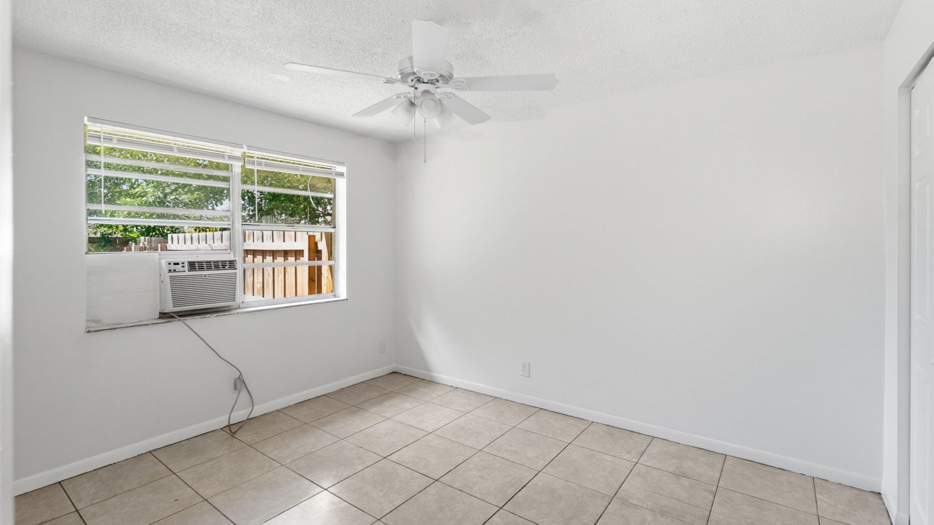 4453 Stevens Road, Lake Worth Beach, FL 33461 Photo