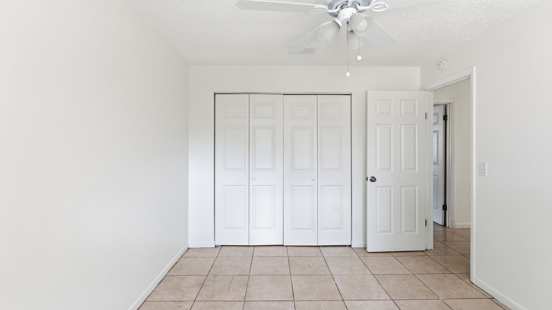 4453 Stevens Road, Lake Worth Beach, FL 33461 Photo