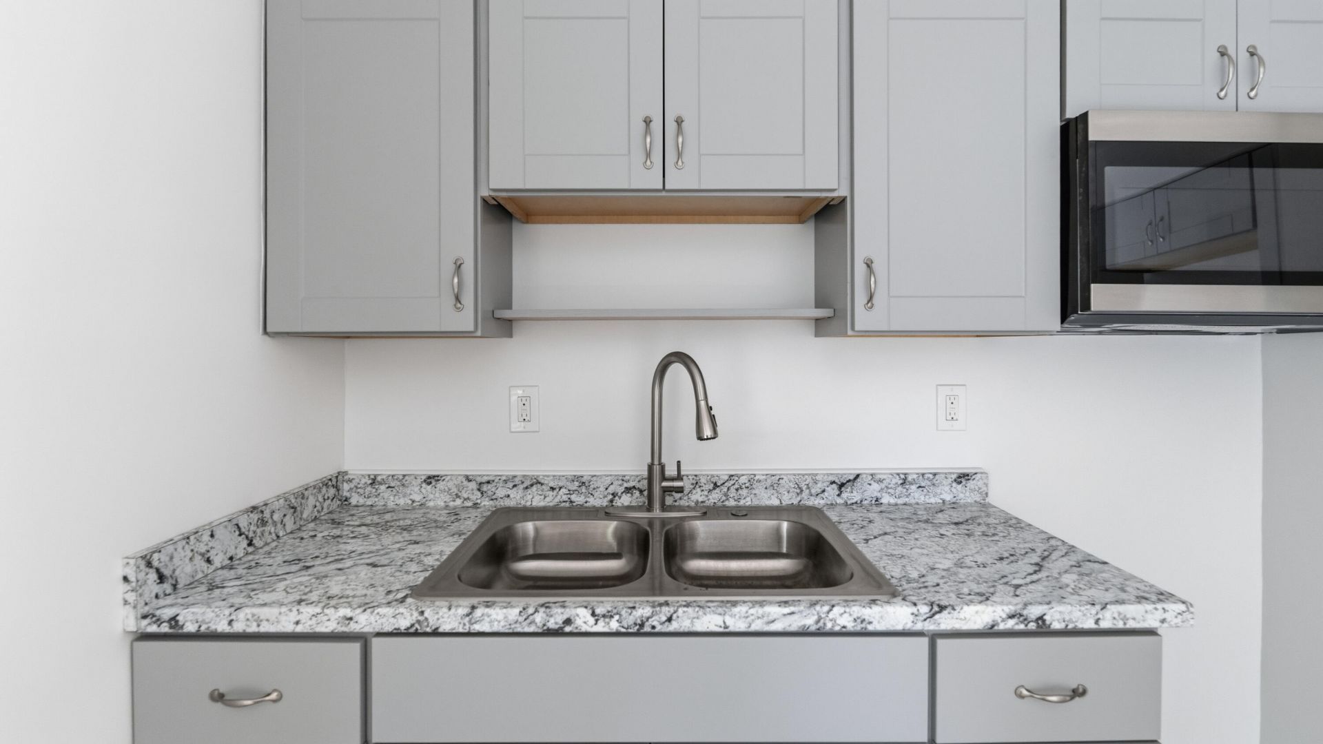 4453 Stevens Road, Lake Worth Beach, FL 33461 Photo
