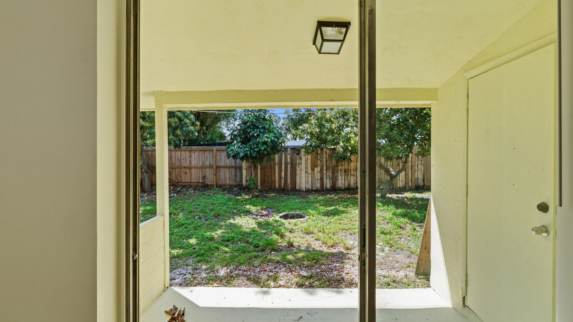 4453 Stevens Road, Lake Worth Beach, FL 33461 Photo