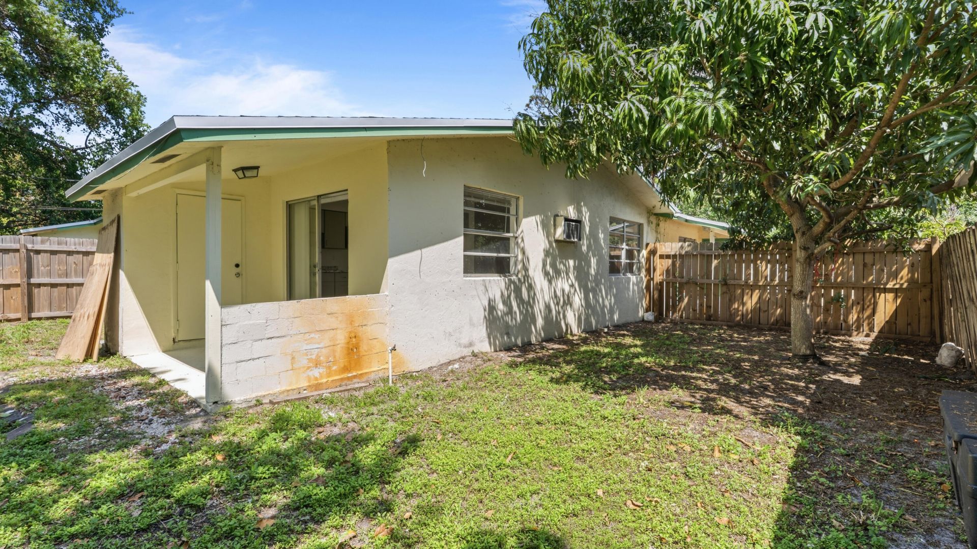 4453 Stevens Road, Lake Worth Beach, FL 33461 Photo