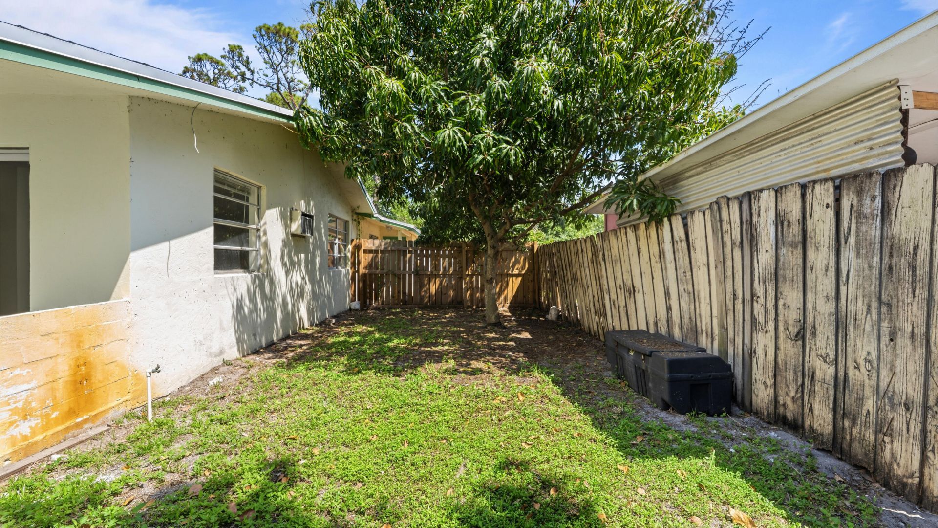 4453 Stevens Road, Lake Worth Beach, FL 33461 Photo