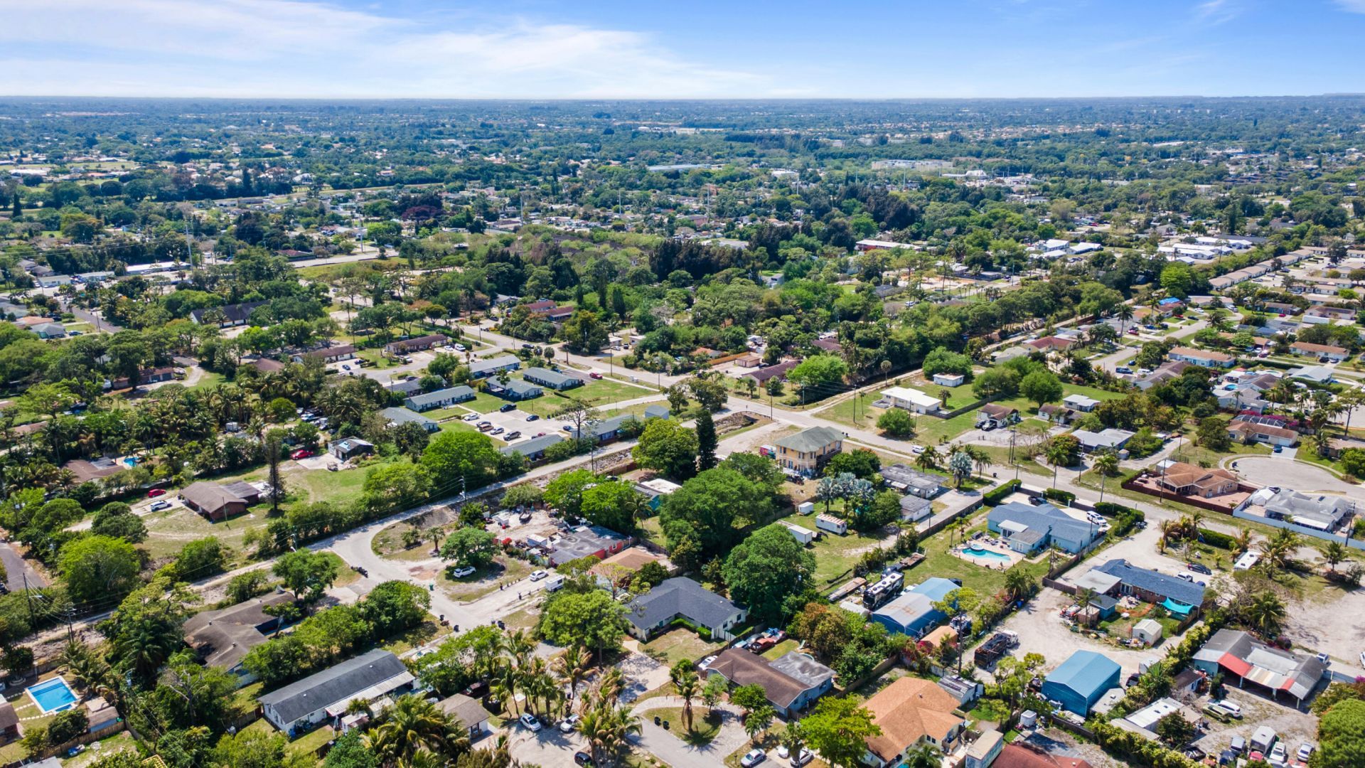 4453 Stevens Road, Lake Worth Beach, FL 33461 Photo