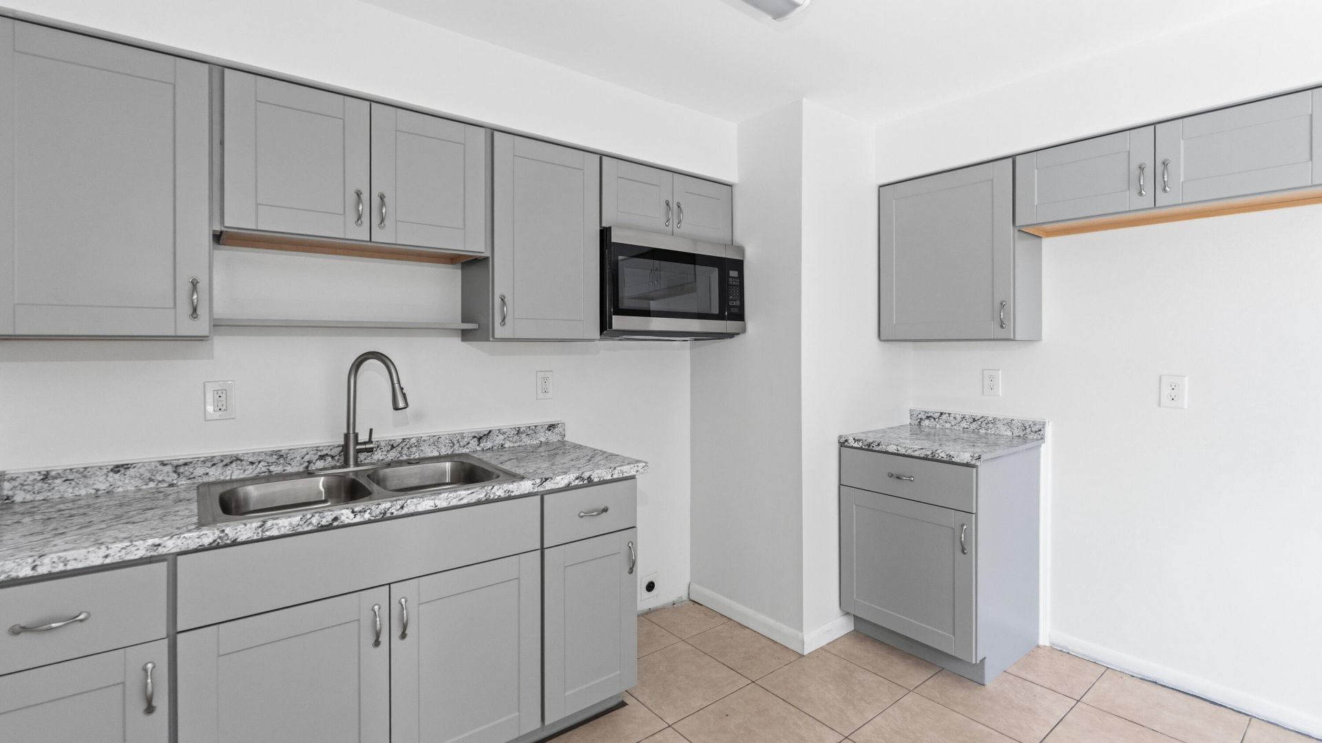 4453 Stevens Road, Lake Worth Beach, FL 33461 Photo