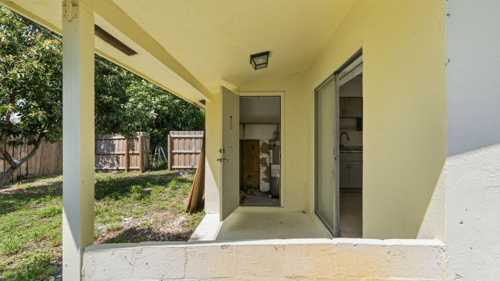 4453 Stevens Road, Lake Worth Beach, FL 33461 Photo