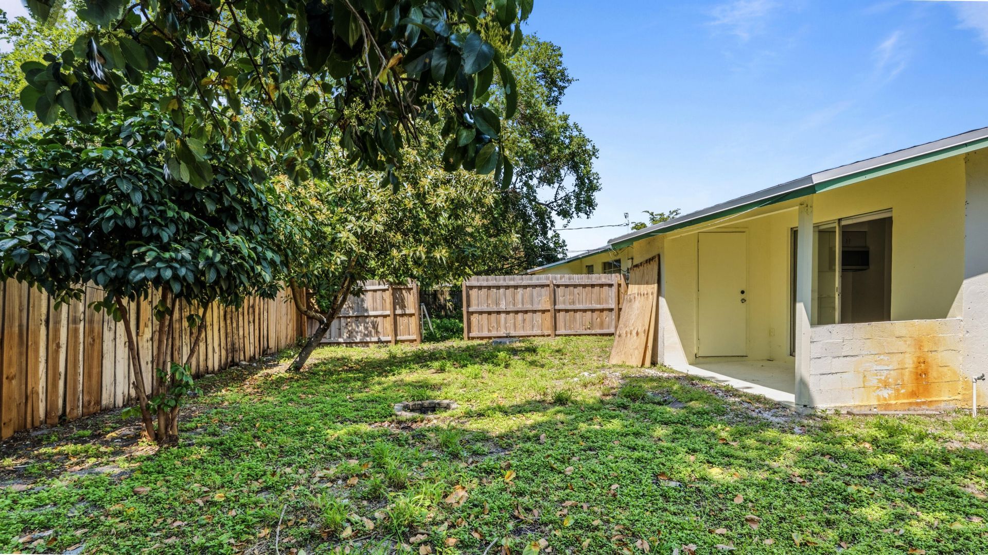 4453 Stevens Road, Lake Worth Beach, FL 33461 Photo