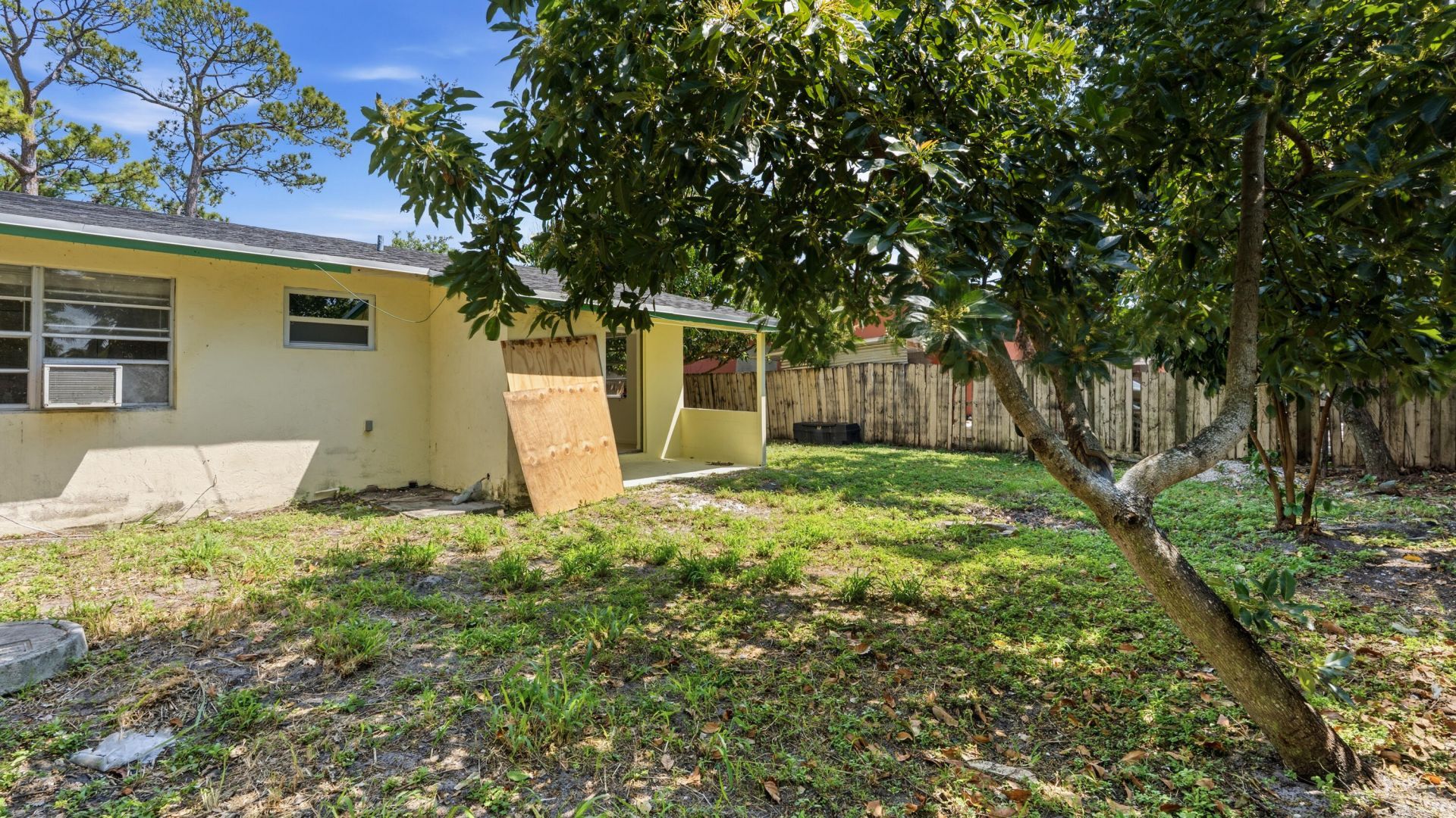 4453 Stevens Road, Lake Worth Beach, FL 33461 Photo
