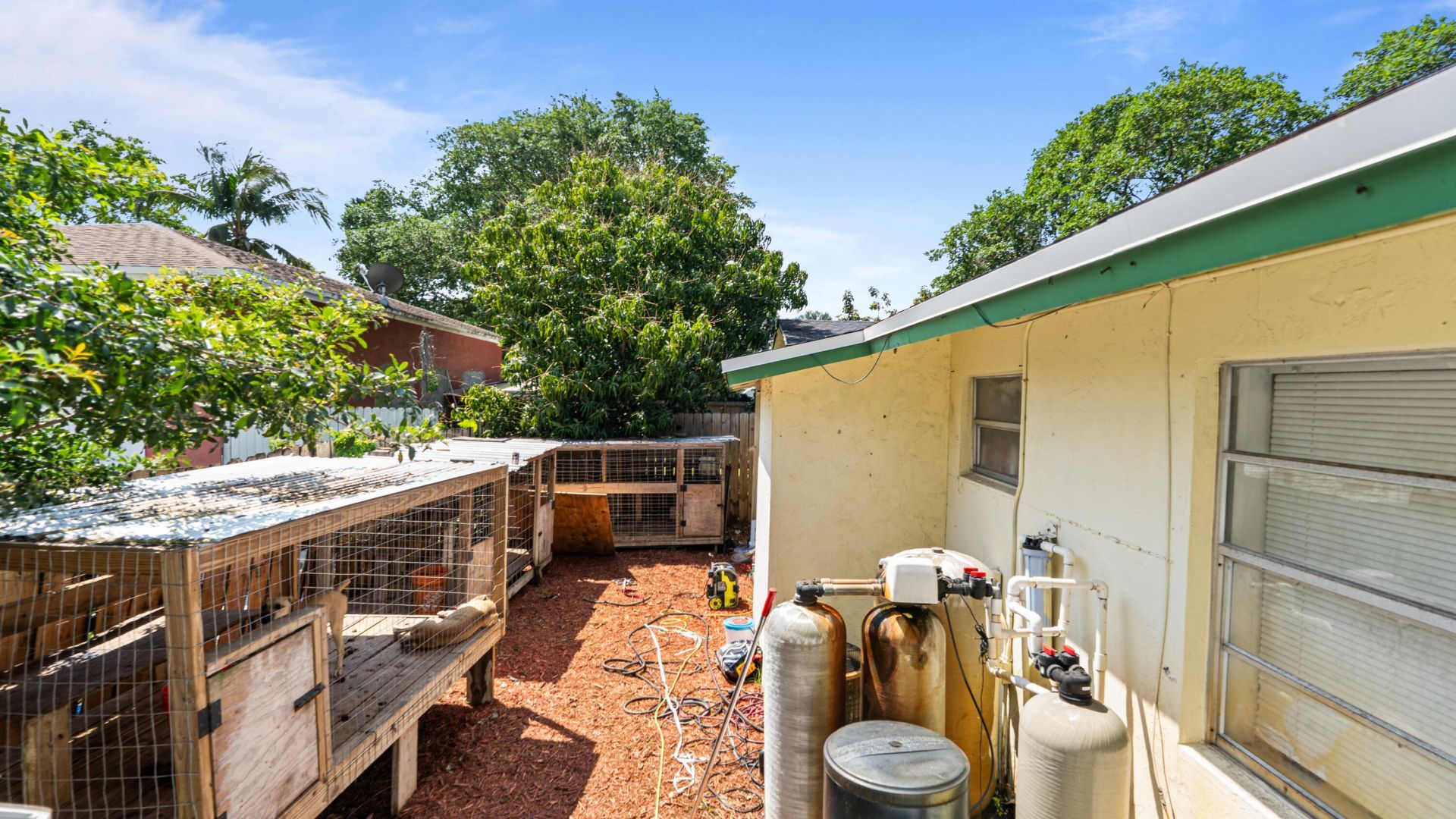 4453 Stevens Road, Lake Worth Beach, FL 33461 Photo