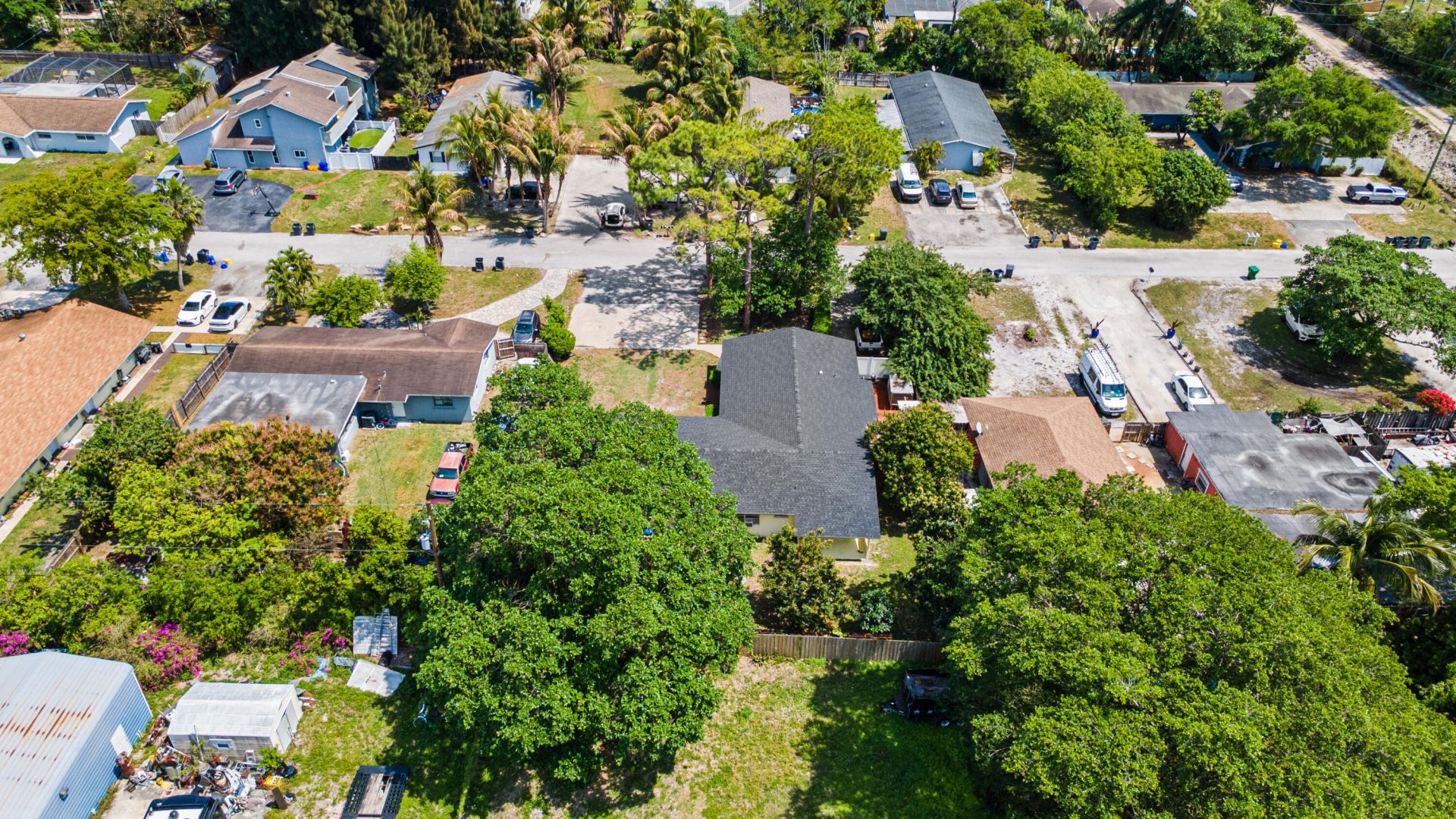 4453 Stevens Road, Lake Worth Beach, FL 33461 Photo