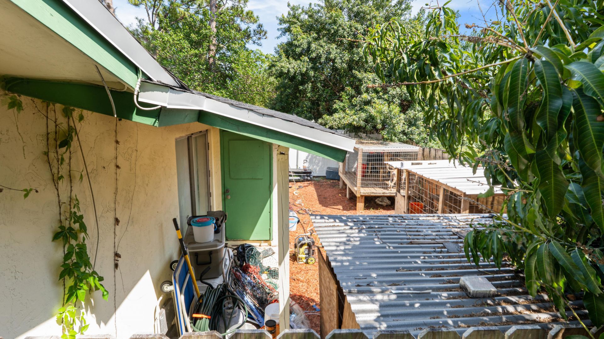 4453 Stevens Road, Lake Worth Beach, FL 33461 Photo